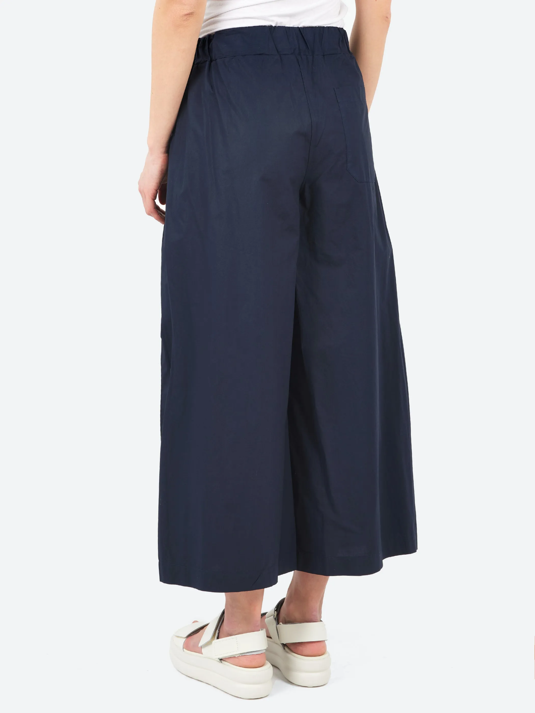 Storto sold by gravitypope product image thumbnail 4