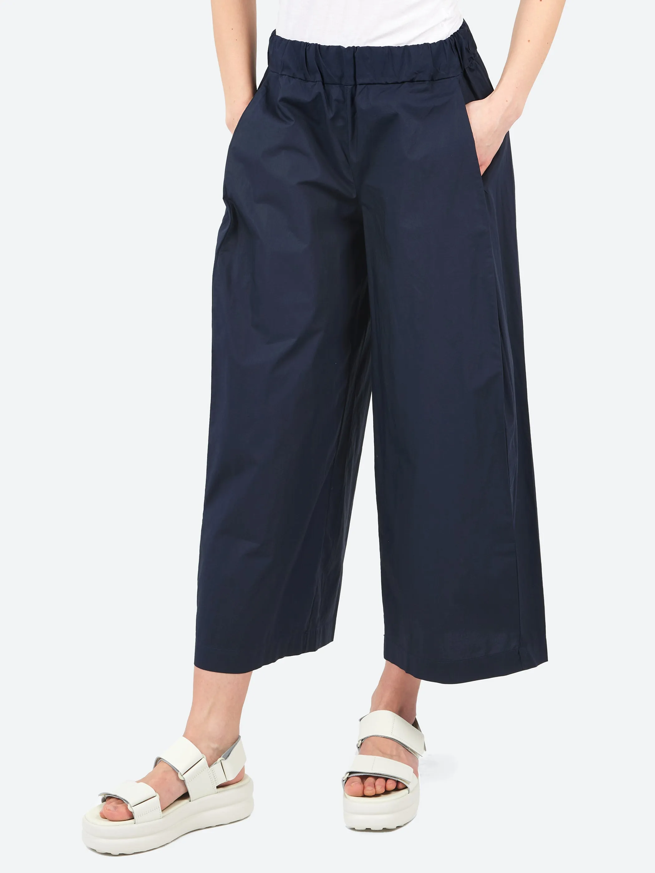 Storto sold by gravitypope product image thumbnail 3