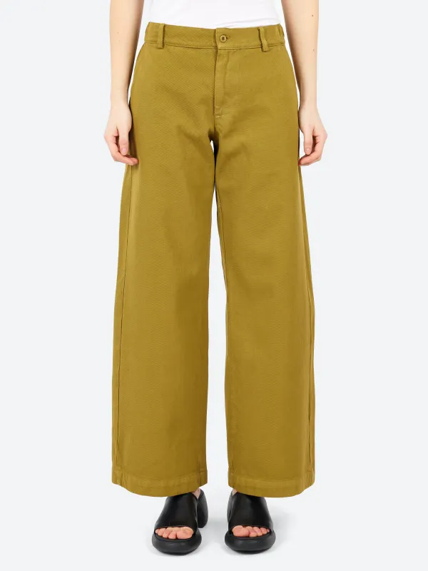 Pandora sold by gravitypope