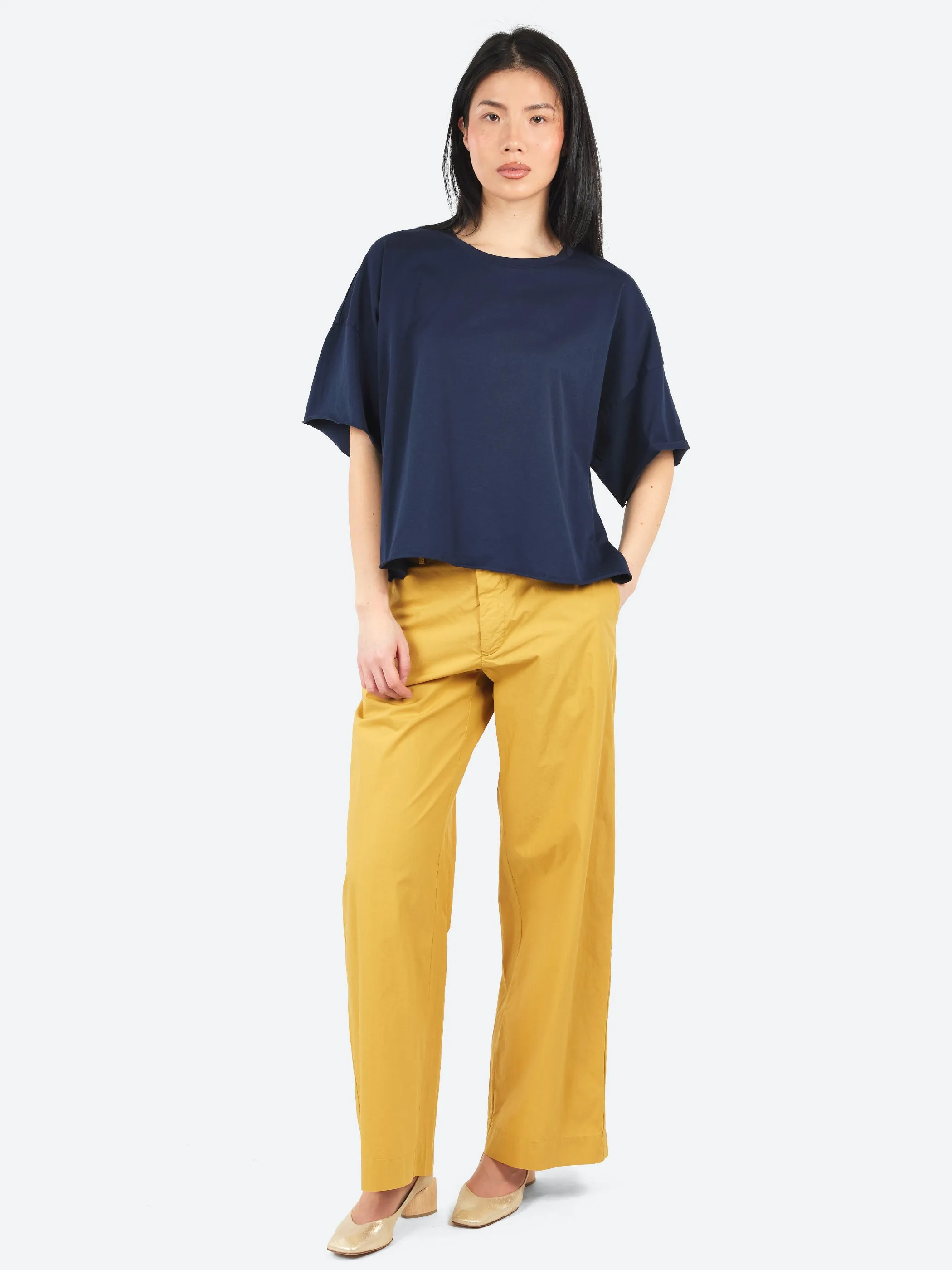 Pandora sold by gravitypope product image thumbnail 2