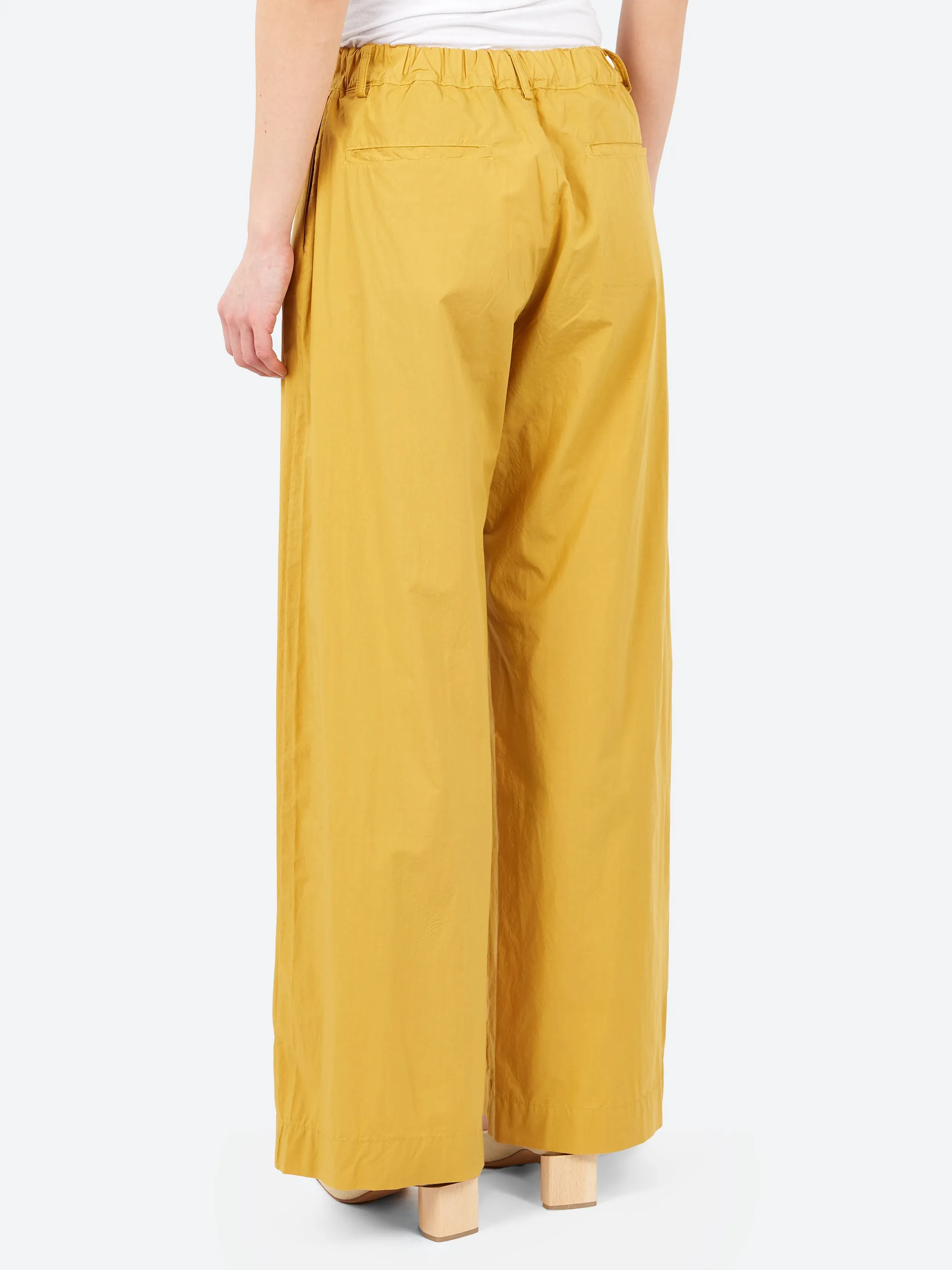 Pandora sold by gravitypope product image thumbnail 4