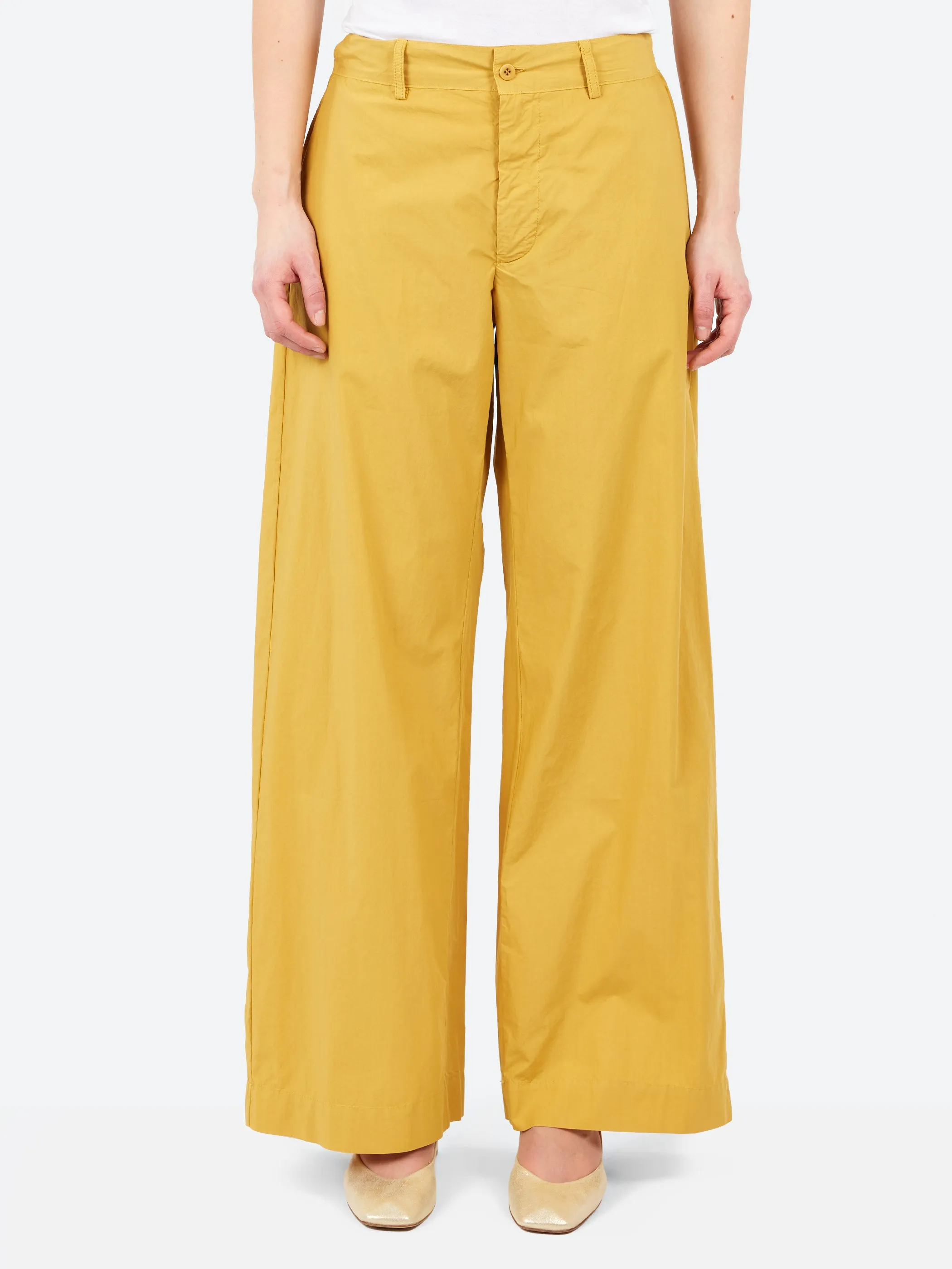 Pandora sold by gravitypope