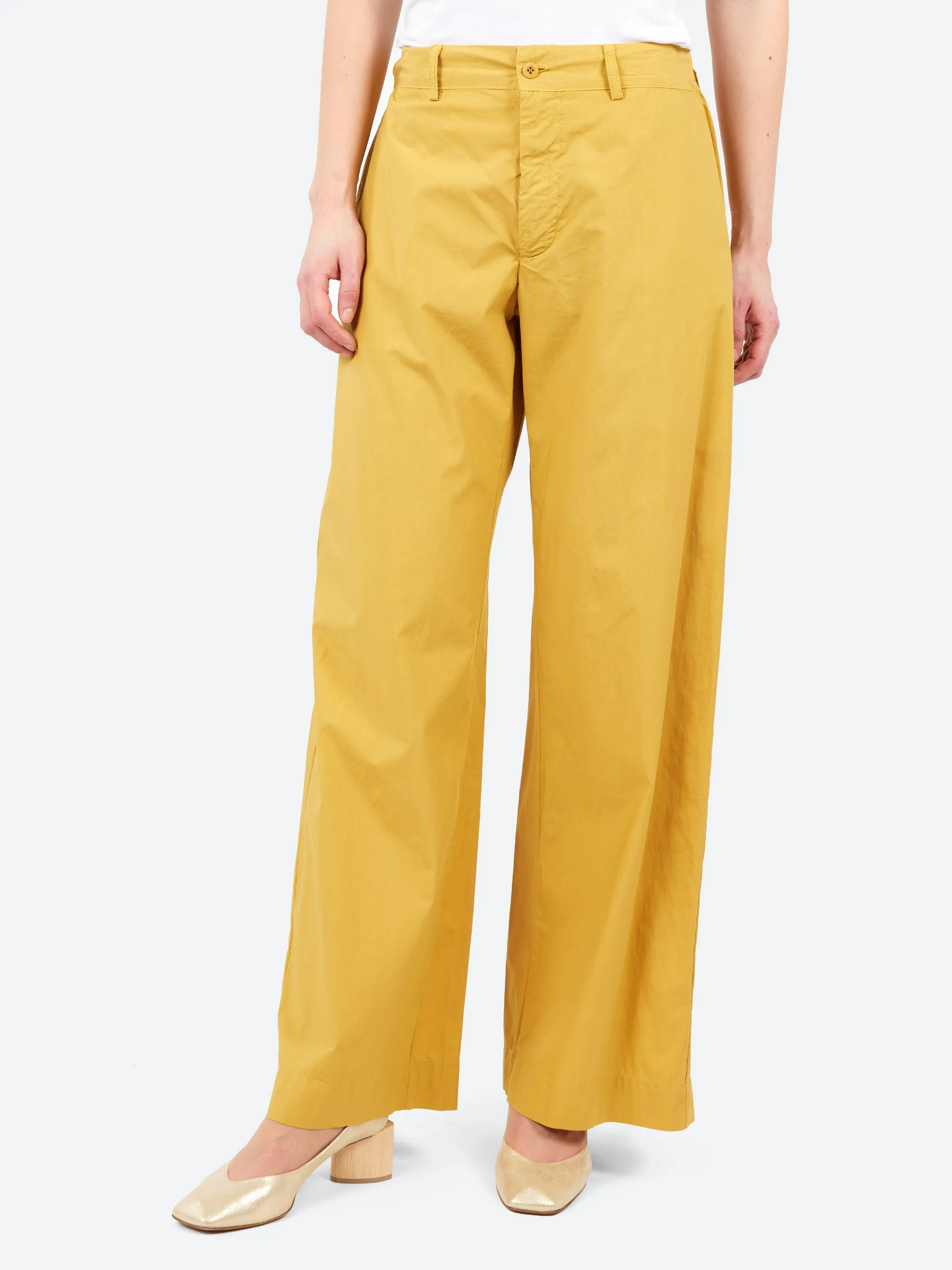 Pandora sold by gravitypope product image thumbnail 3