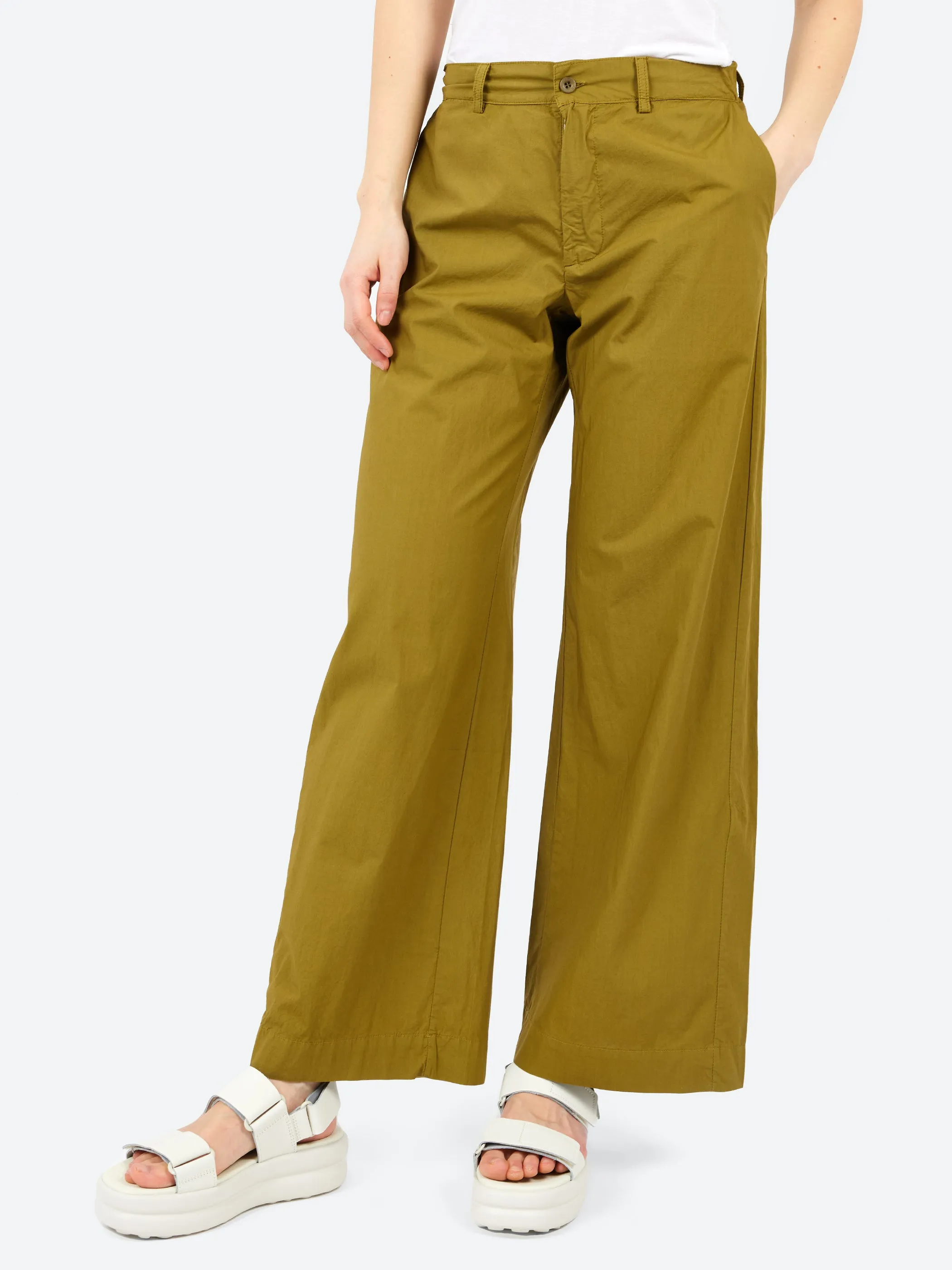 Pandora sold by gravitypope product image thumbnail 3