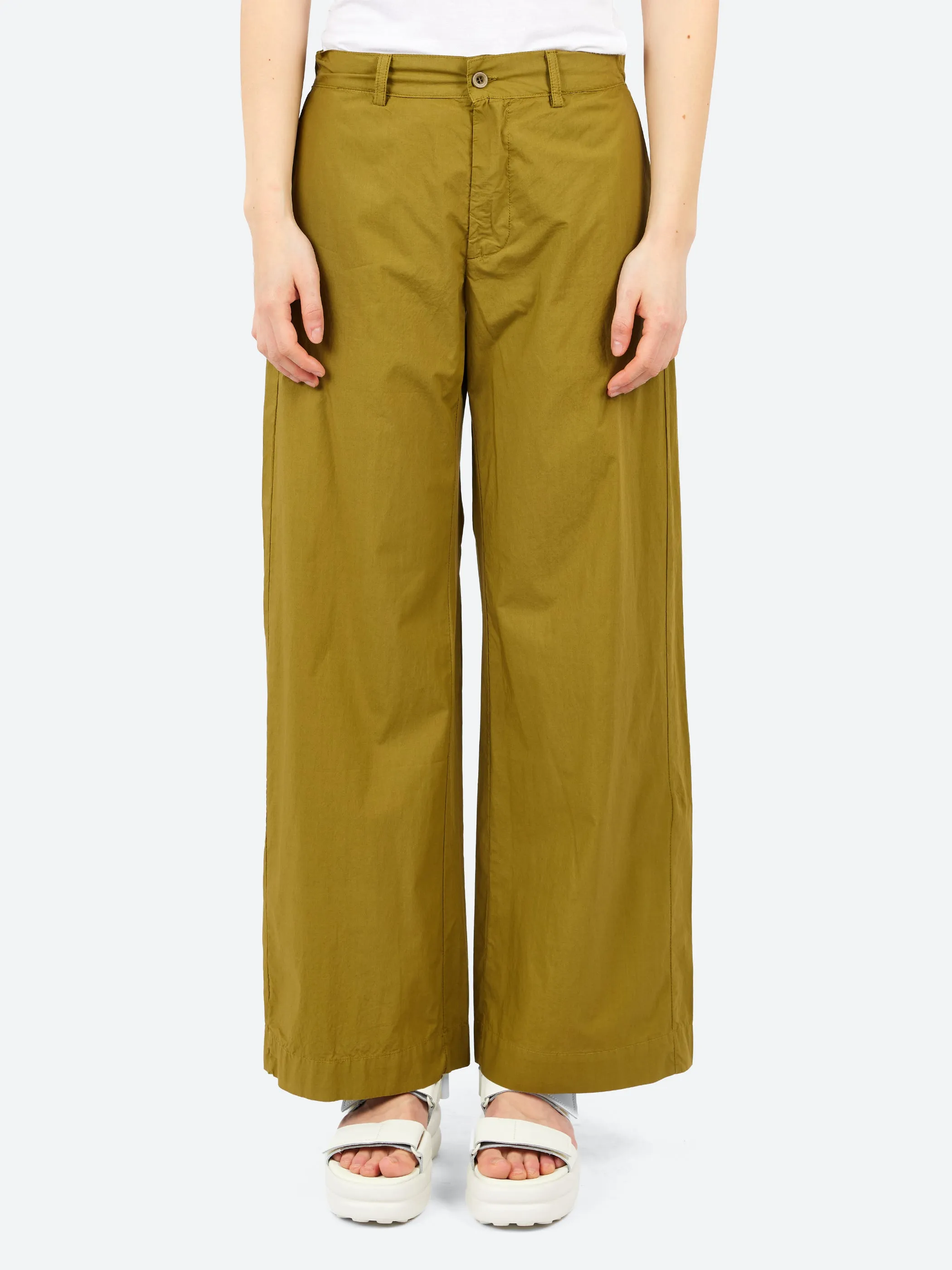 Pandora sold by gravitypope