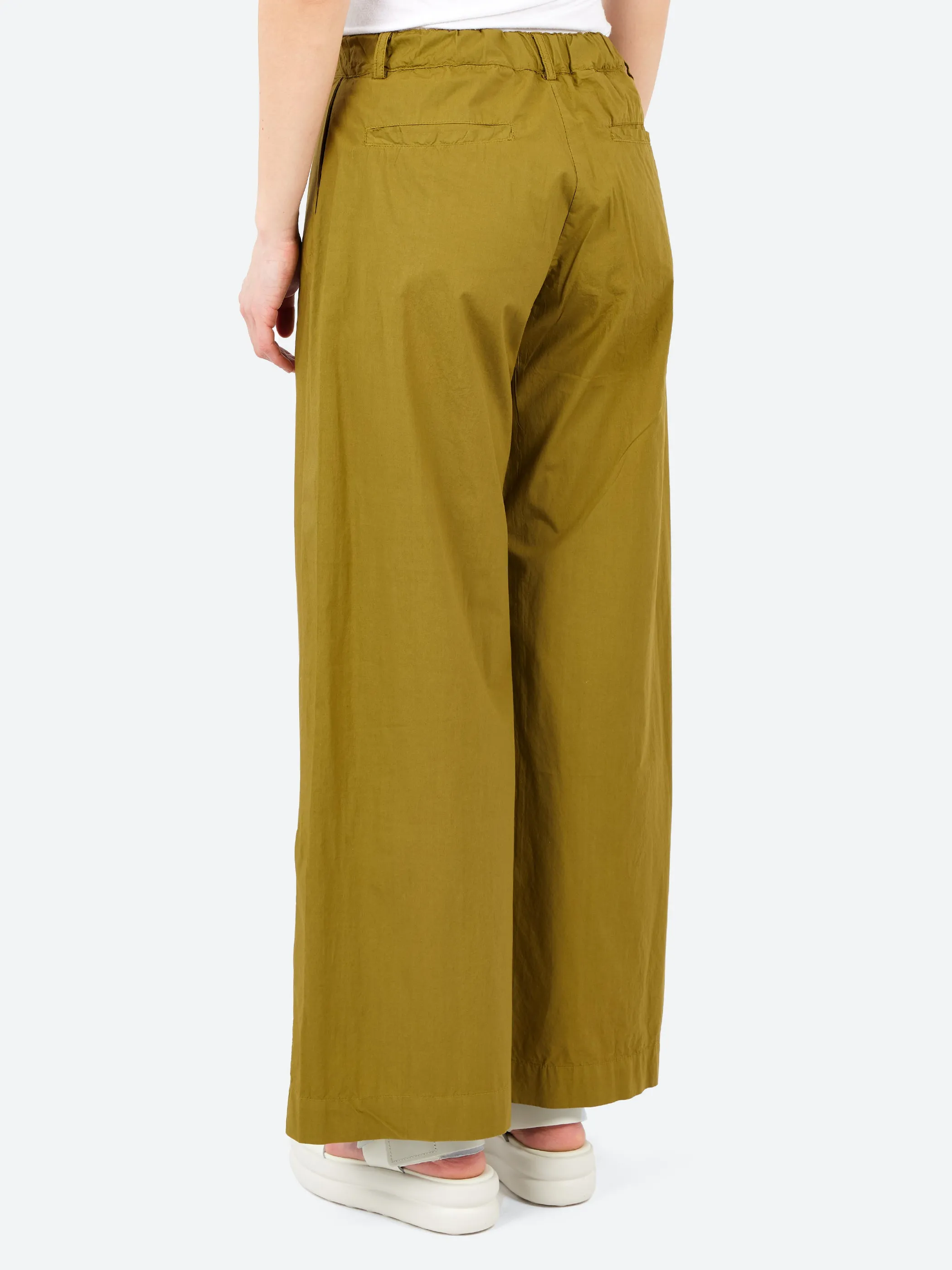 Pandora sold by gravitypope product image thumbnail 4