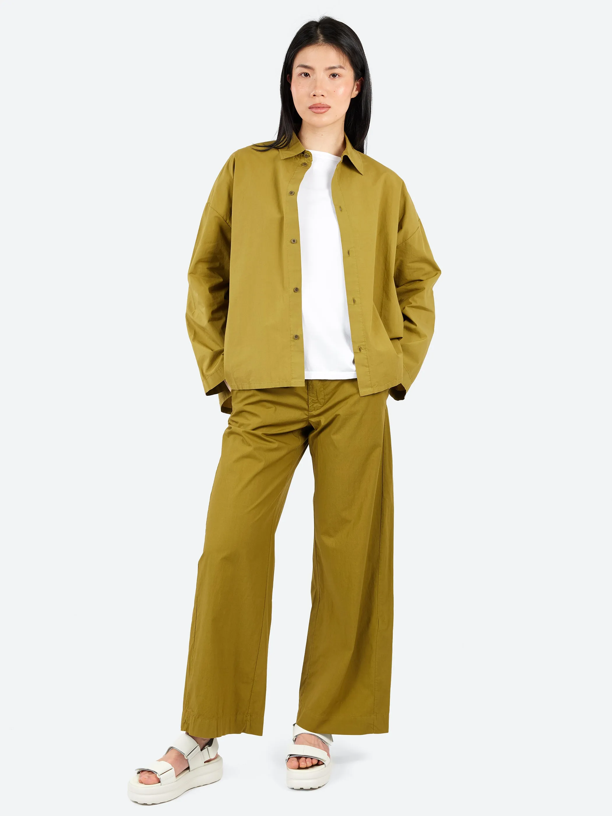 Pandora sold by gravitypope product image thumbnail 2