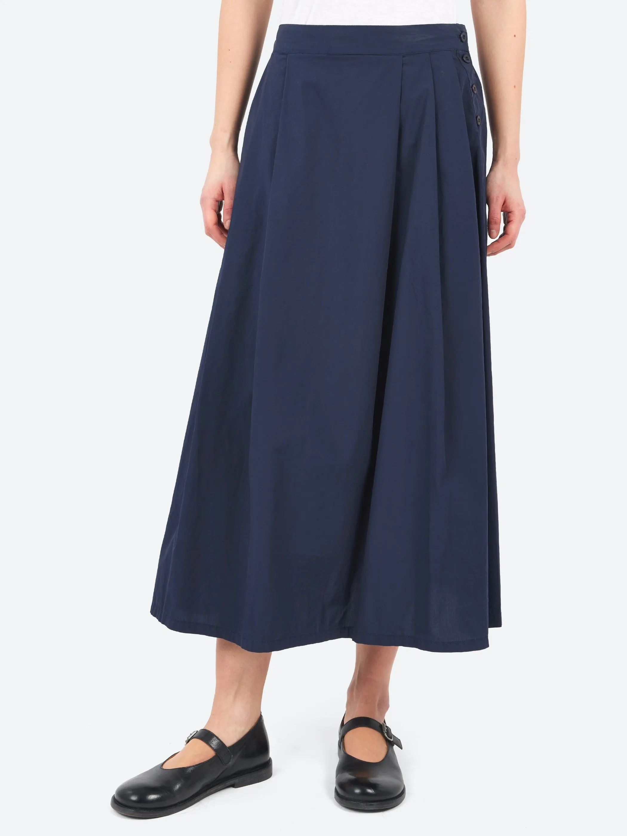 Maso sold by gravitypope product image thumbnail 3