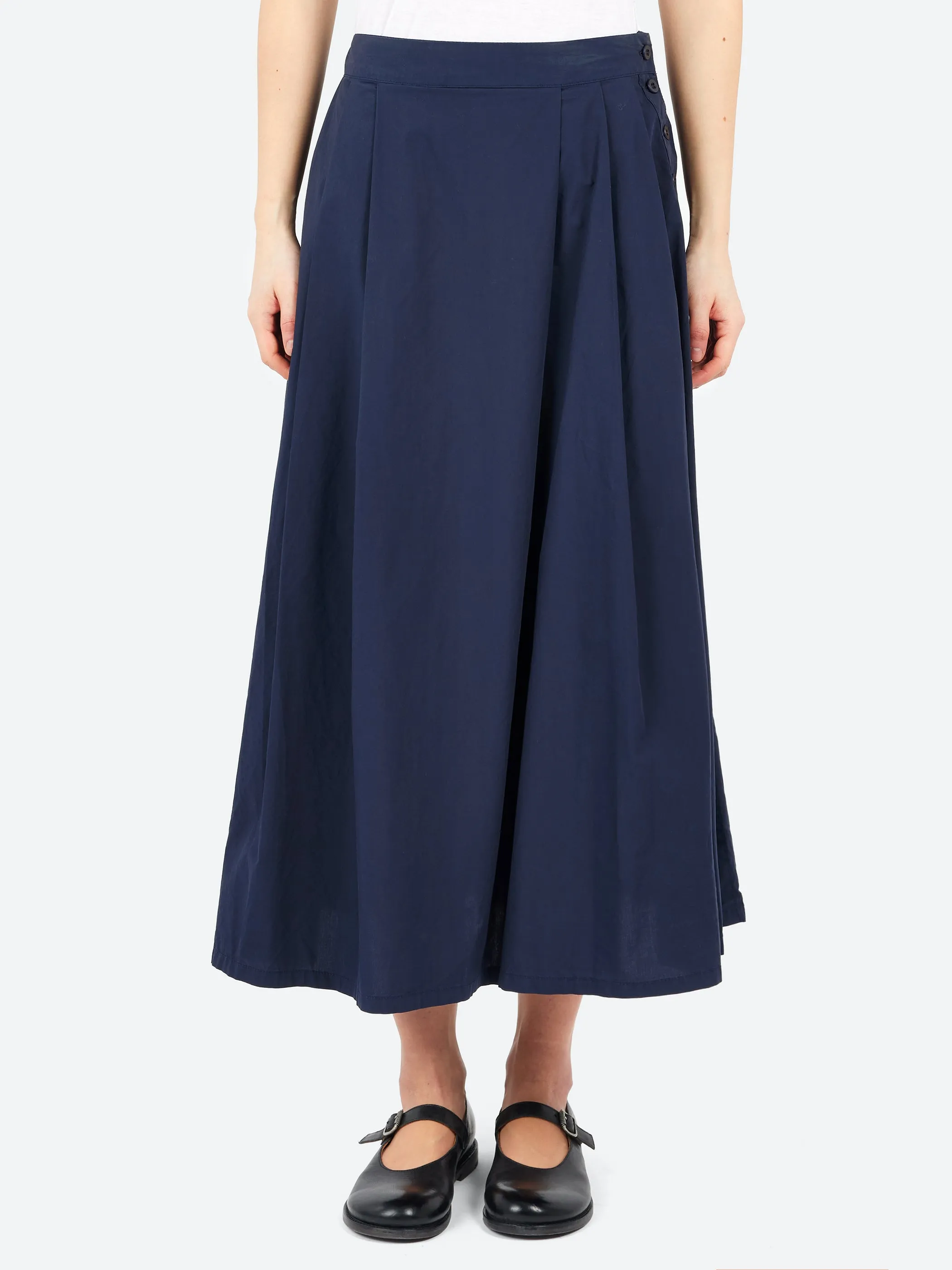 Maso sold by gravitypope