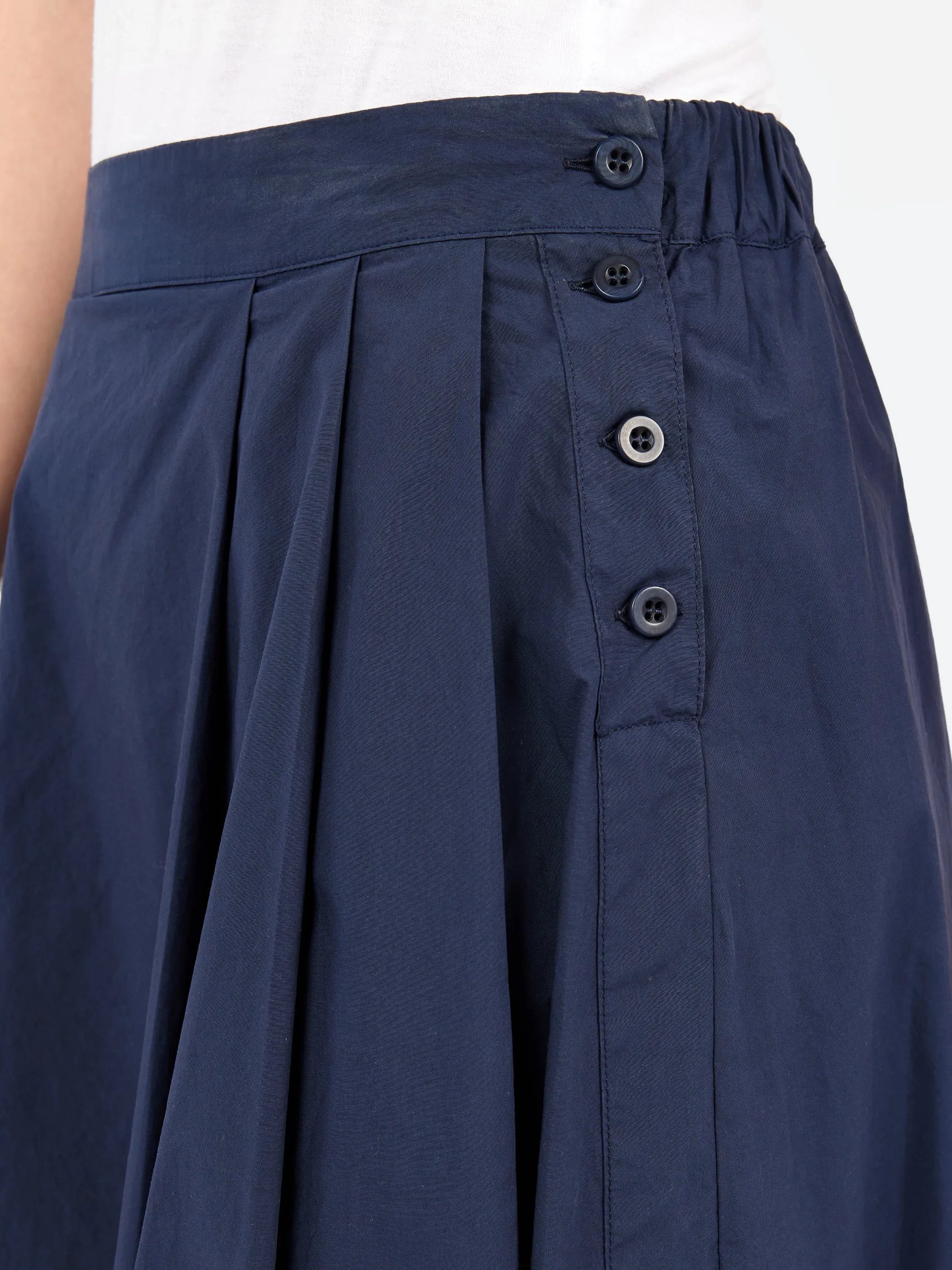 Maso sold by gravitypope product image thumbnail 5