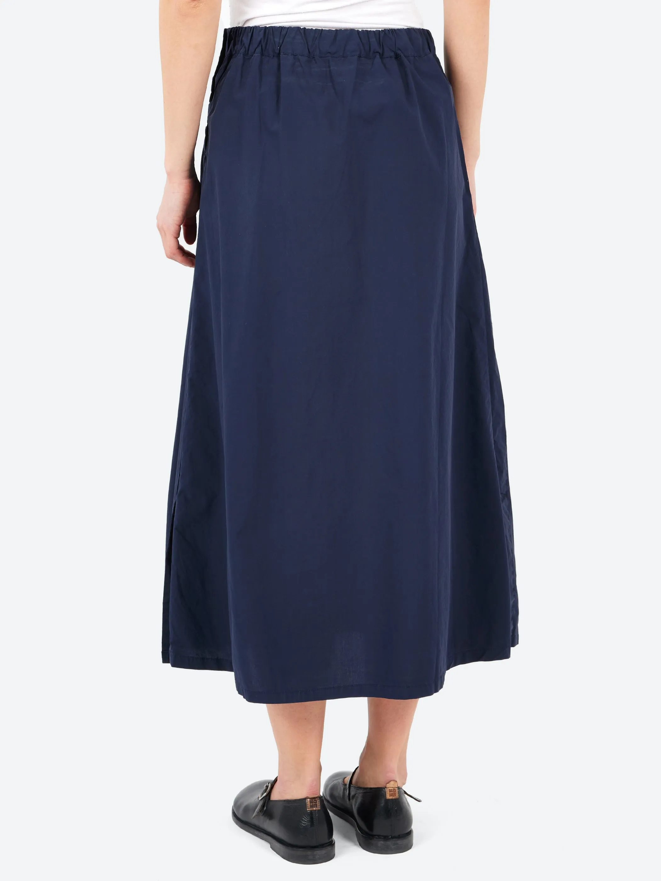 Maso sold by gravitypope product image thumbnail 4