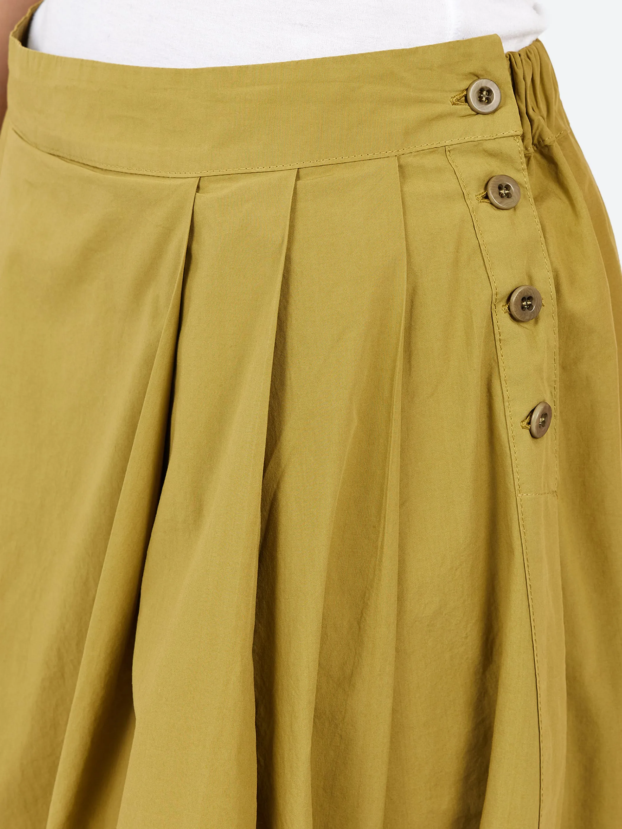 Maso sold by gravitypope product image thumbnail 5