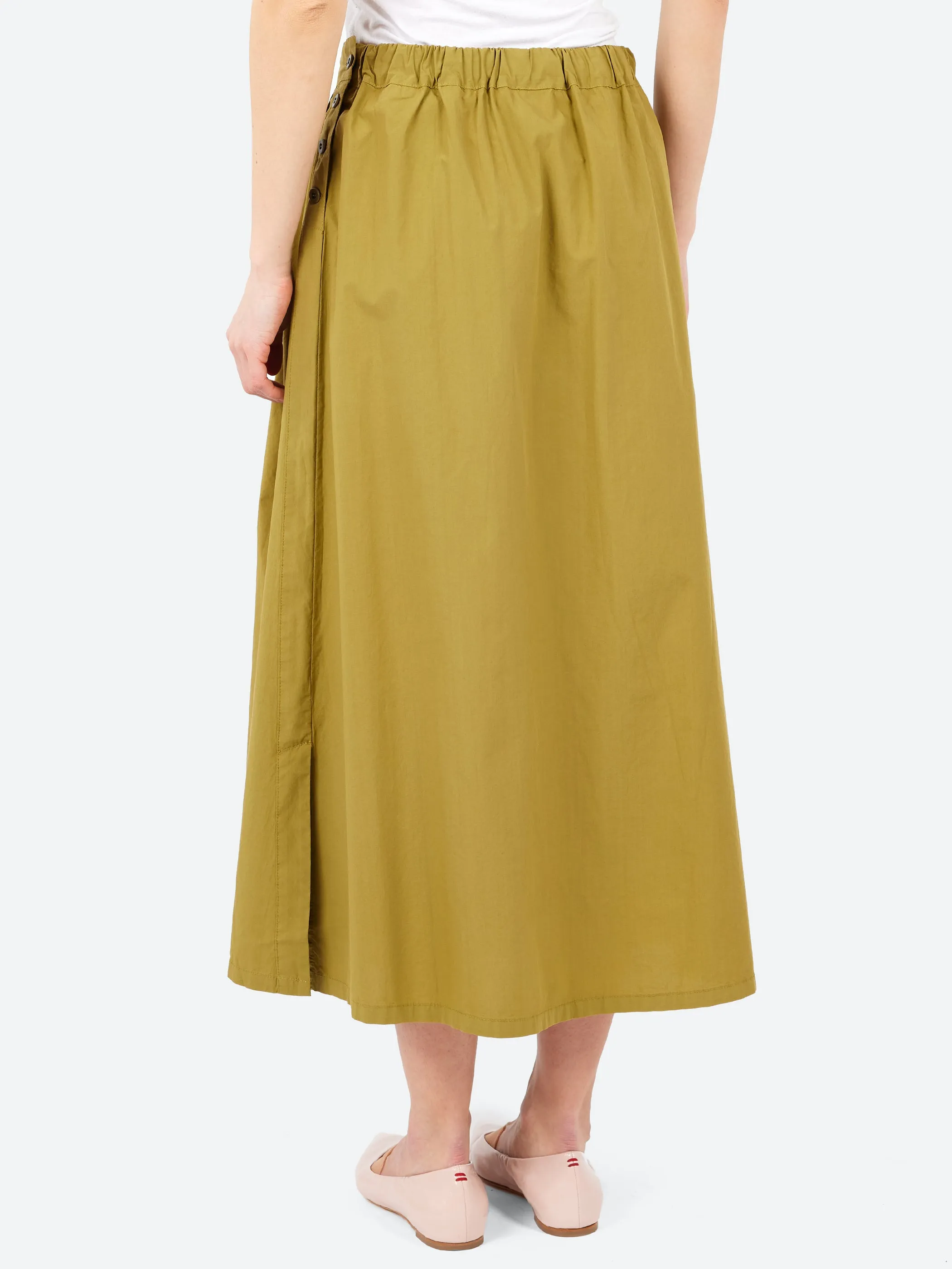 Maso sold by gravitypope product image thumbnail 4