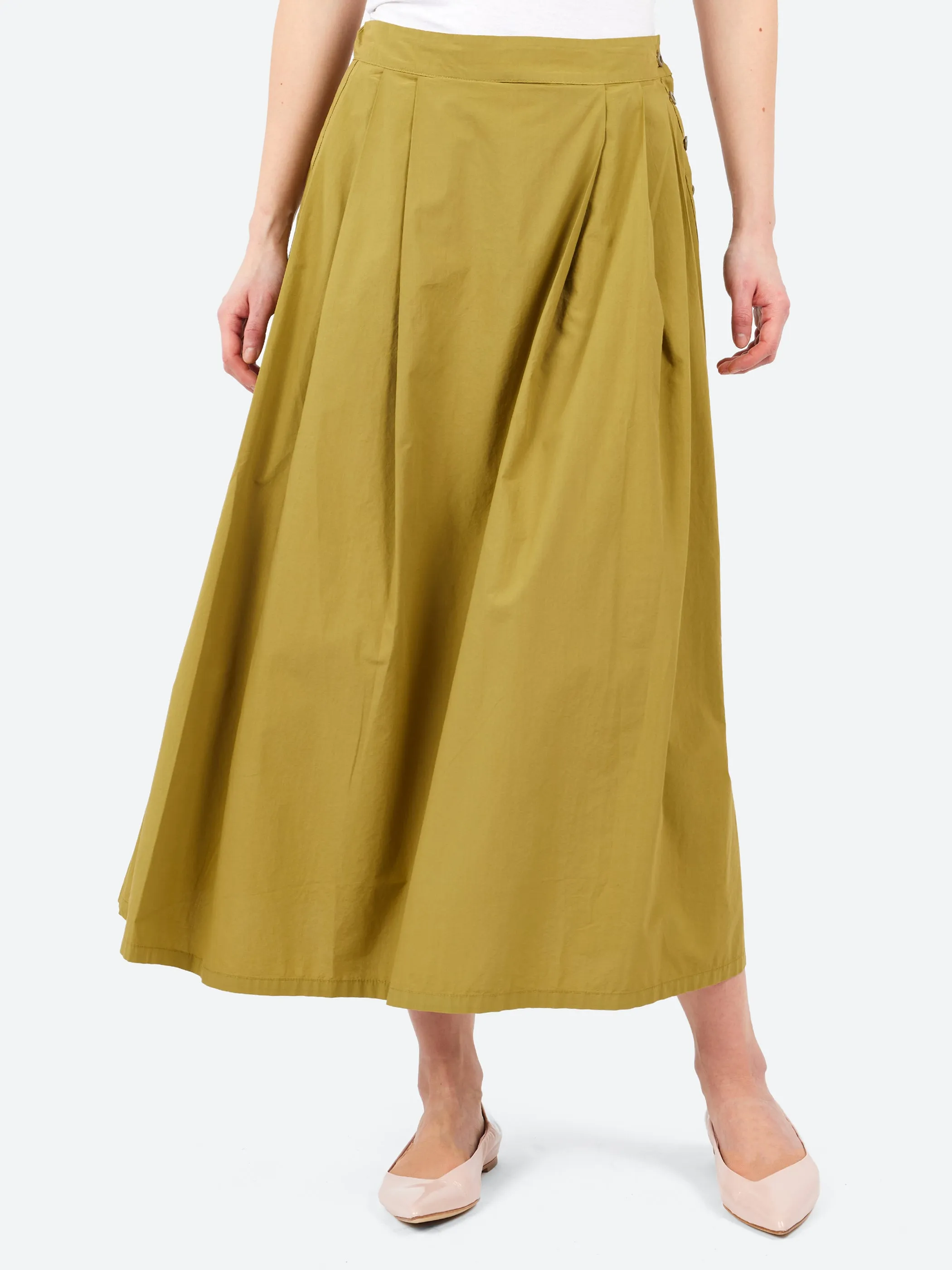 Maso sold by gravitypope product image thumbnail 3