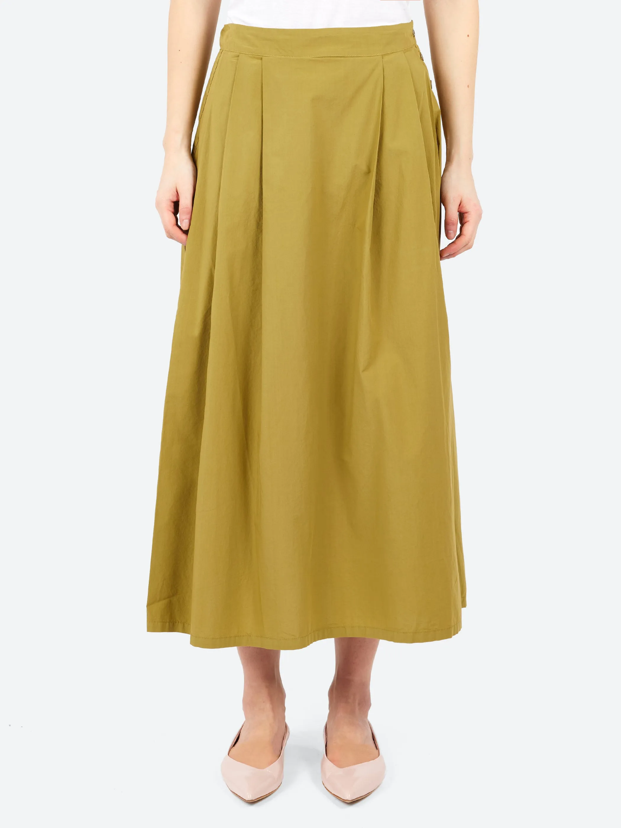 Maso sold by gravitypope