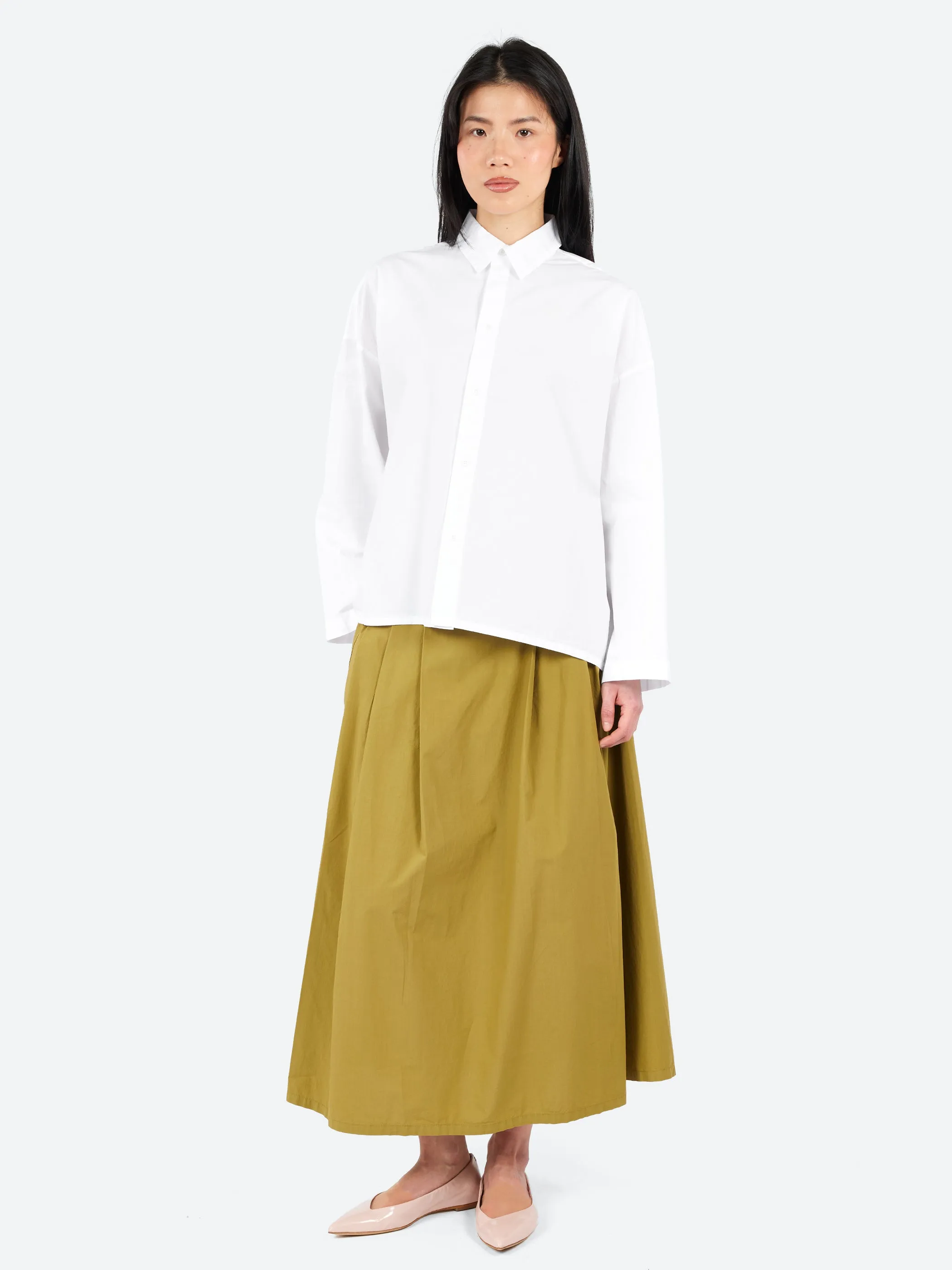 Maso sold by gravitypope product image thumbnail 2