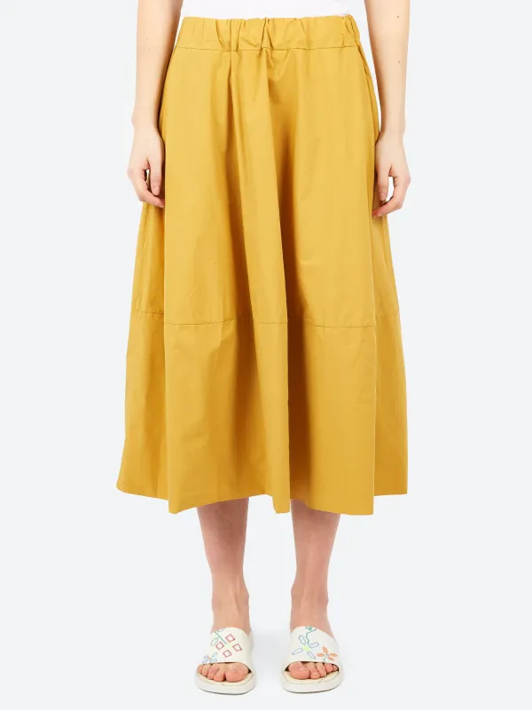 Gea made by Labo.Art