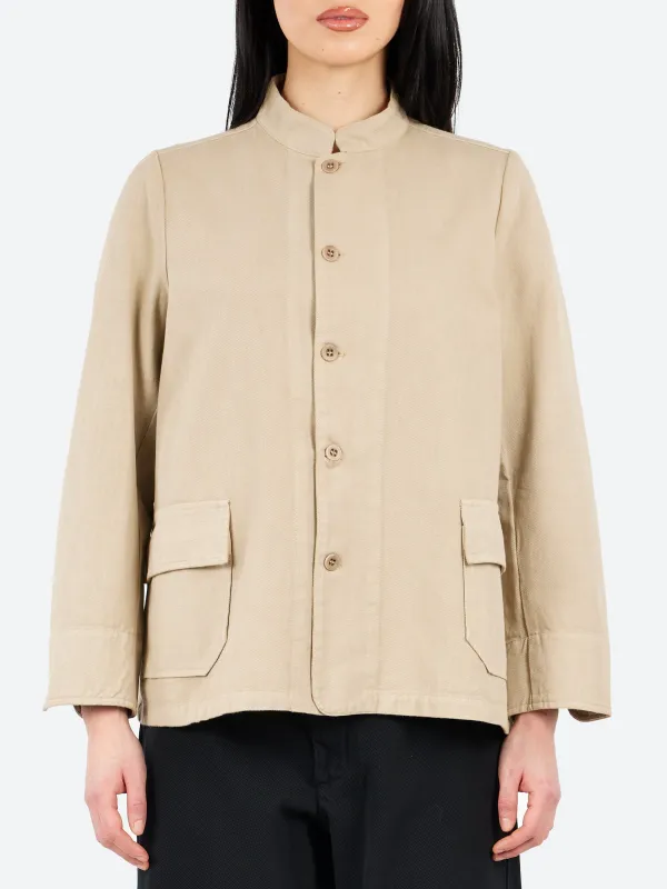 Marina sold by gravitypope