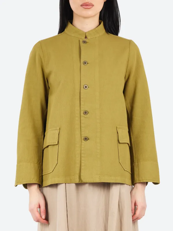 Marina sold by gravitypope