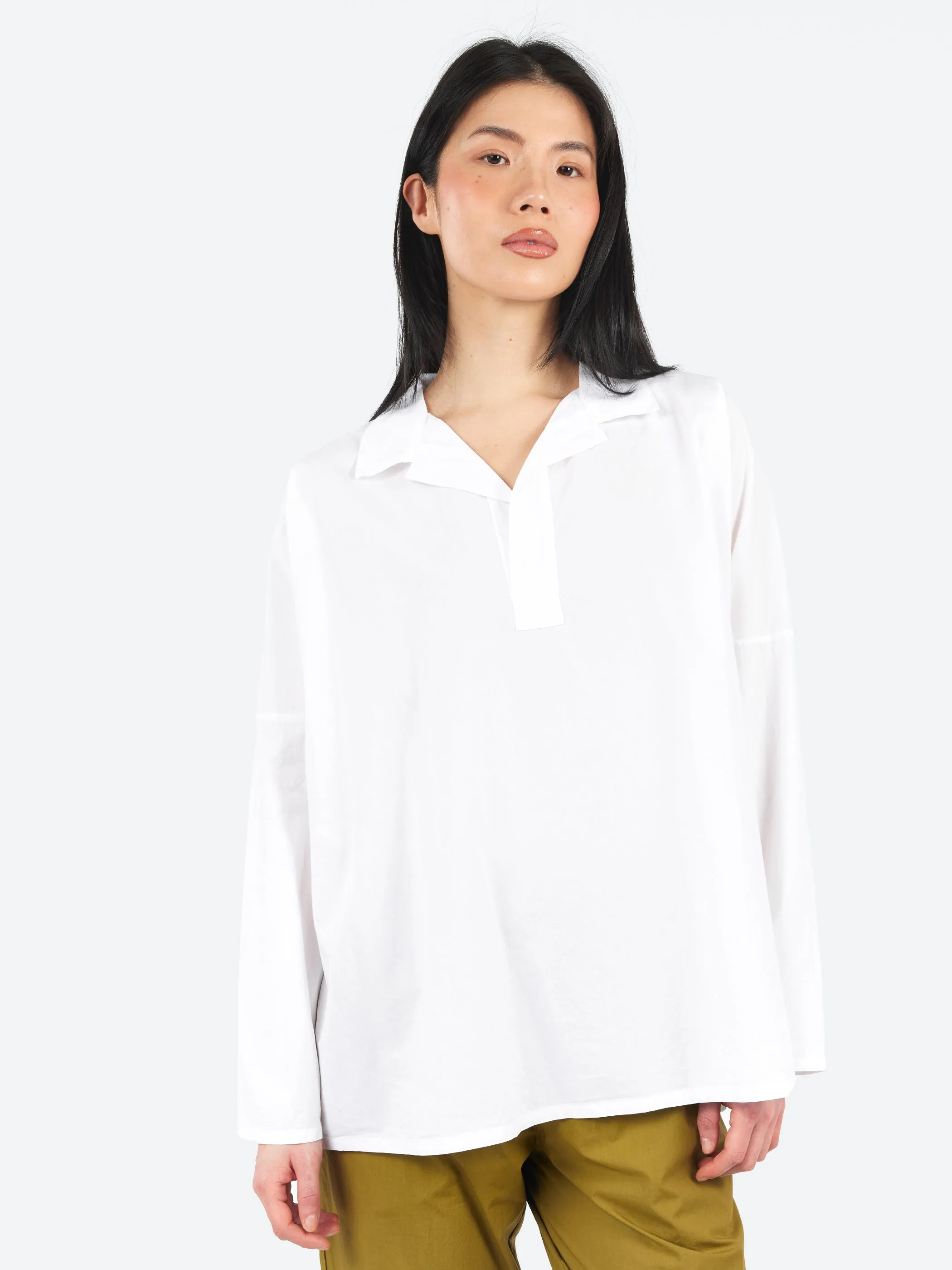 Rima sold by gravitypope product image thumbnail 4