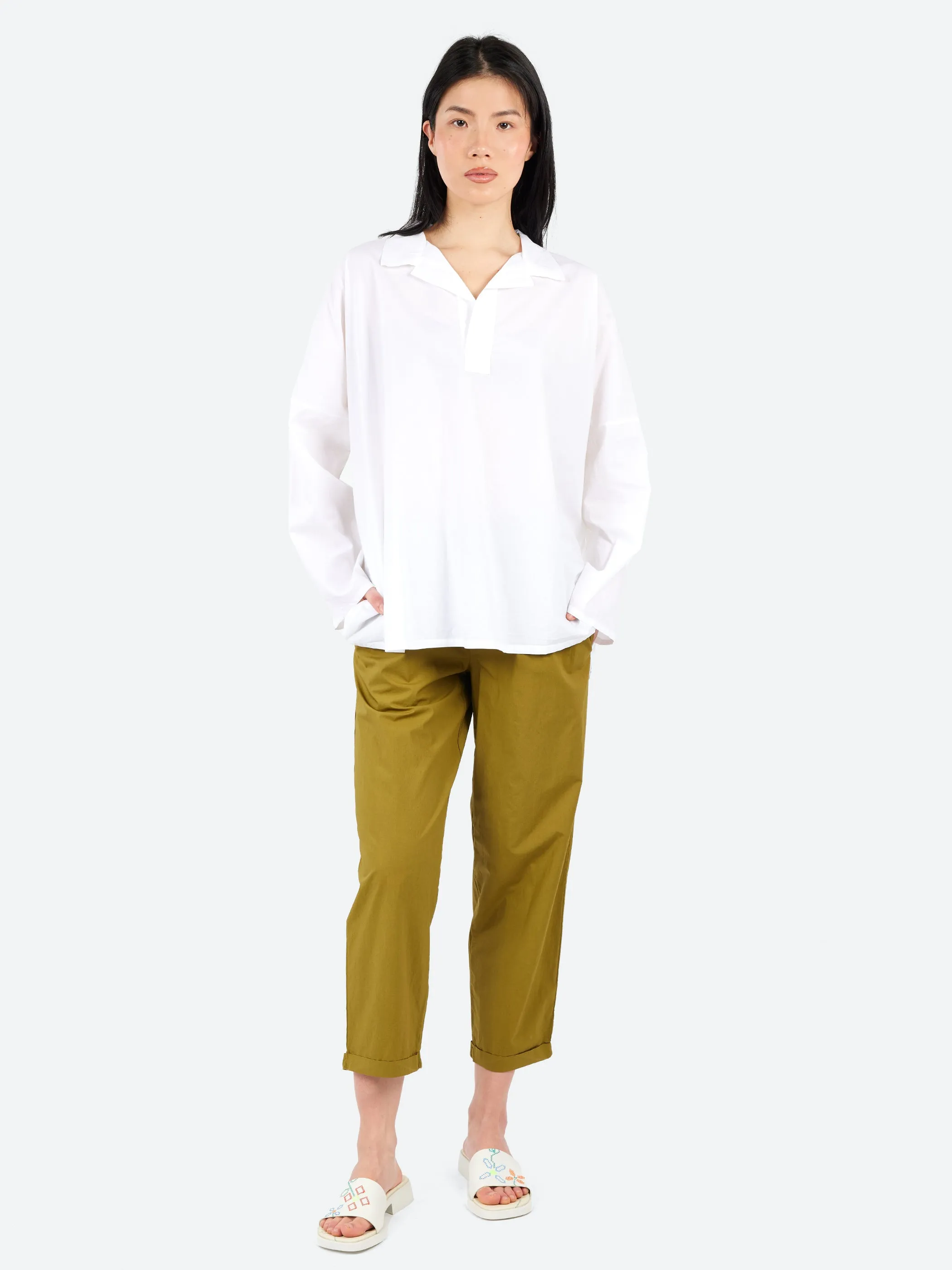 Rima sold by gravitypope product image thumbnail 2