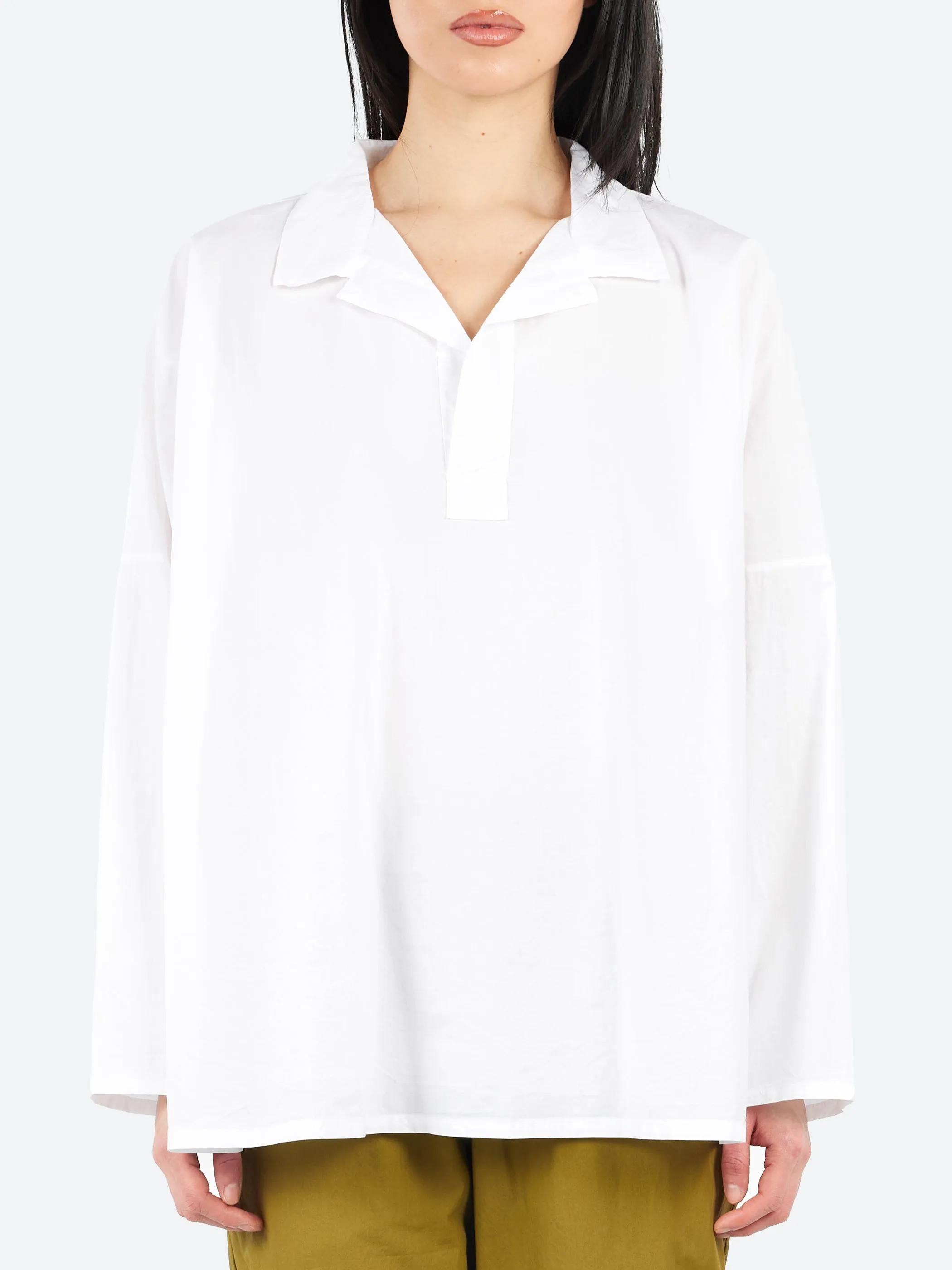 Rima sold by gravitypope