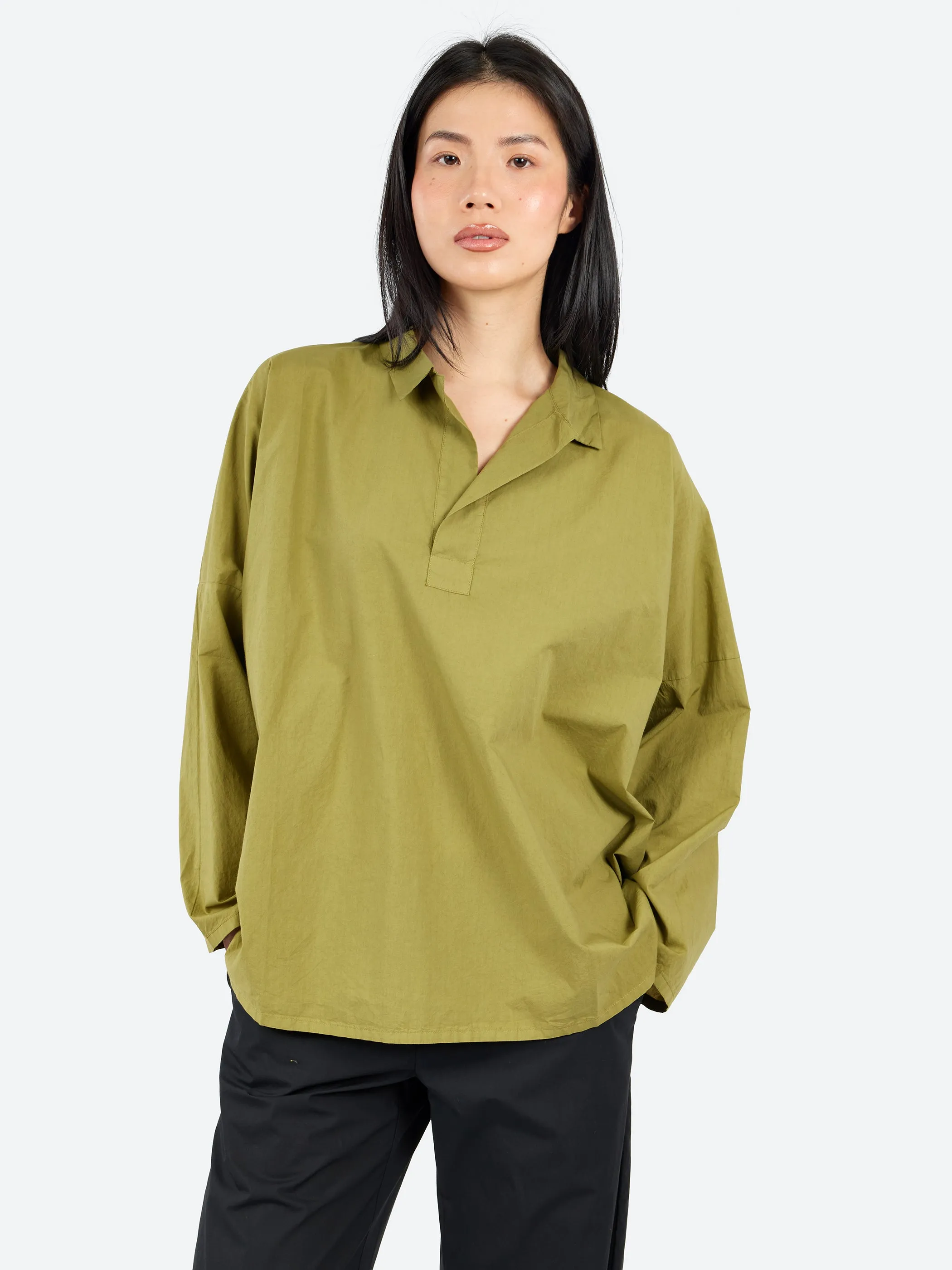 Rima sold by gravitypope product image thumbnail 4