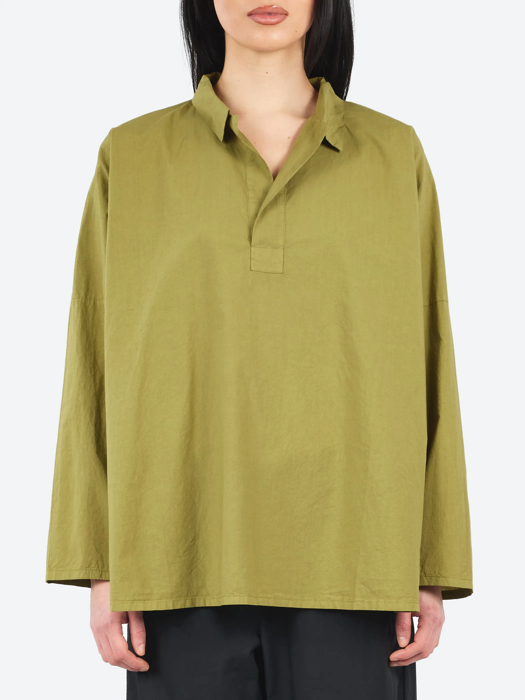 Rima sold by gravitypope