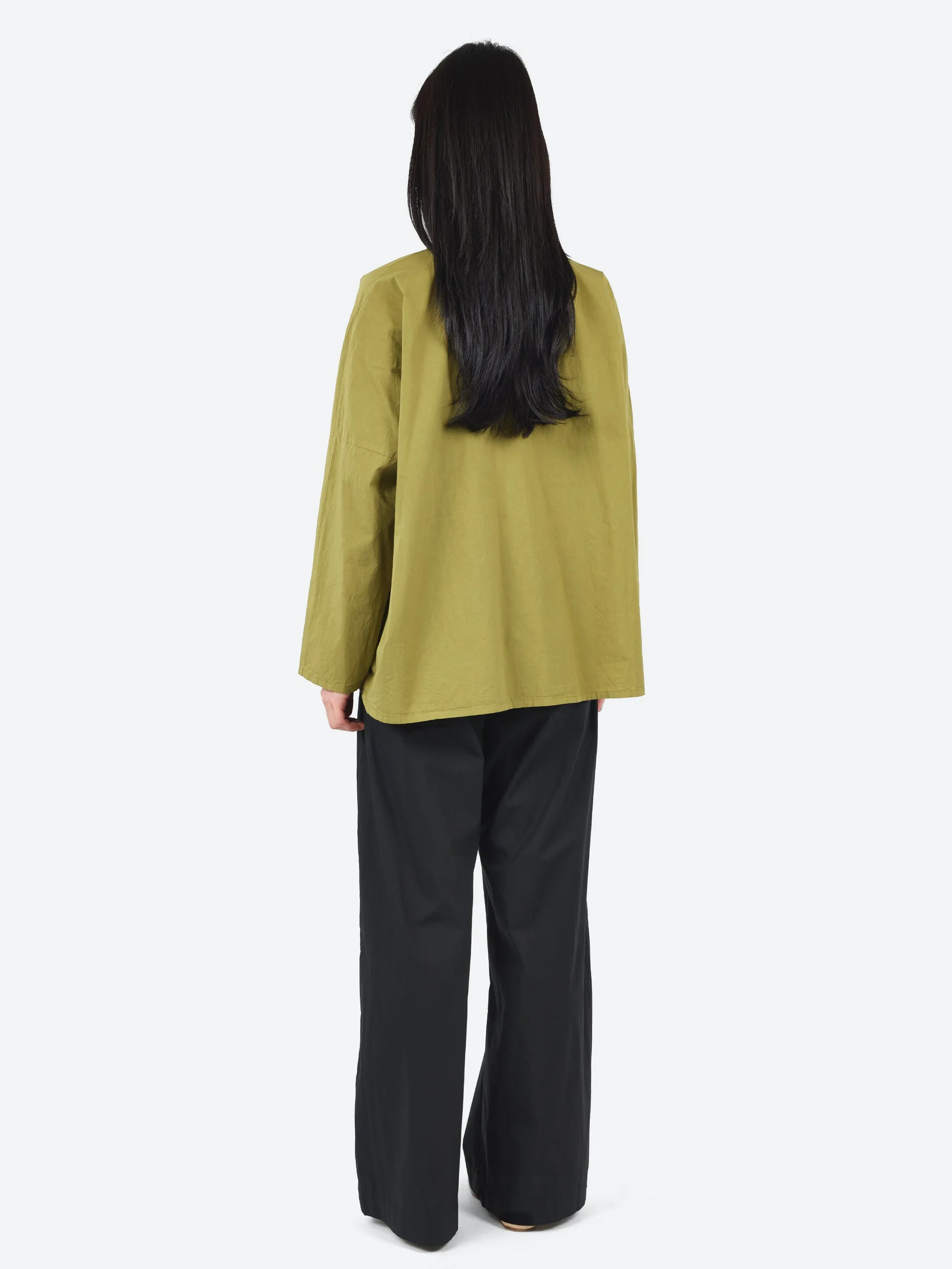 Rima sold by gravitypope product image thumbnail 3