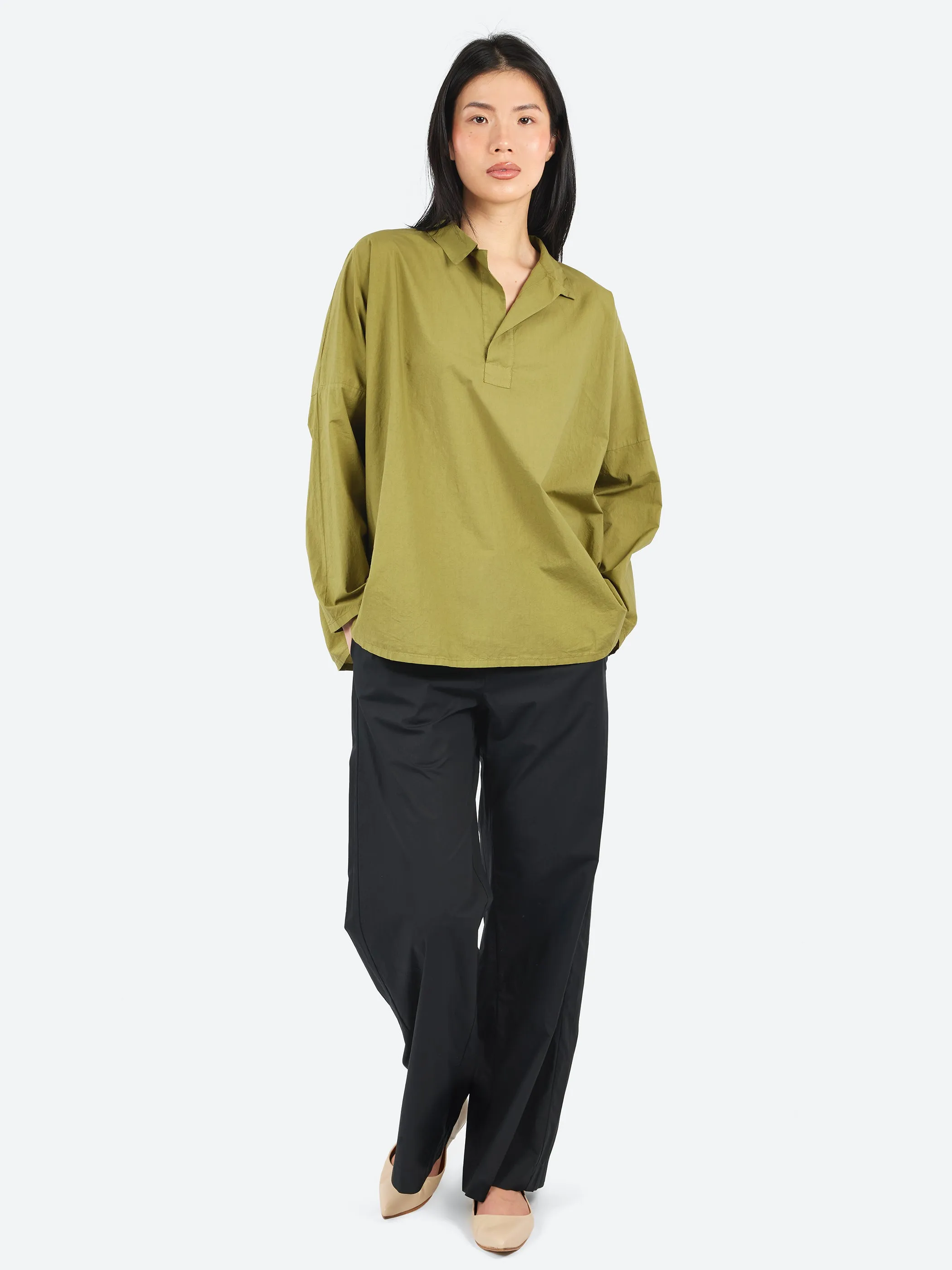 Rima sold by gravitypope product image thumbnail 2