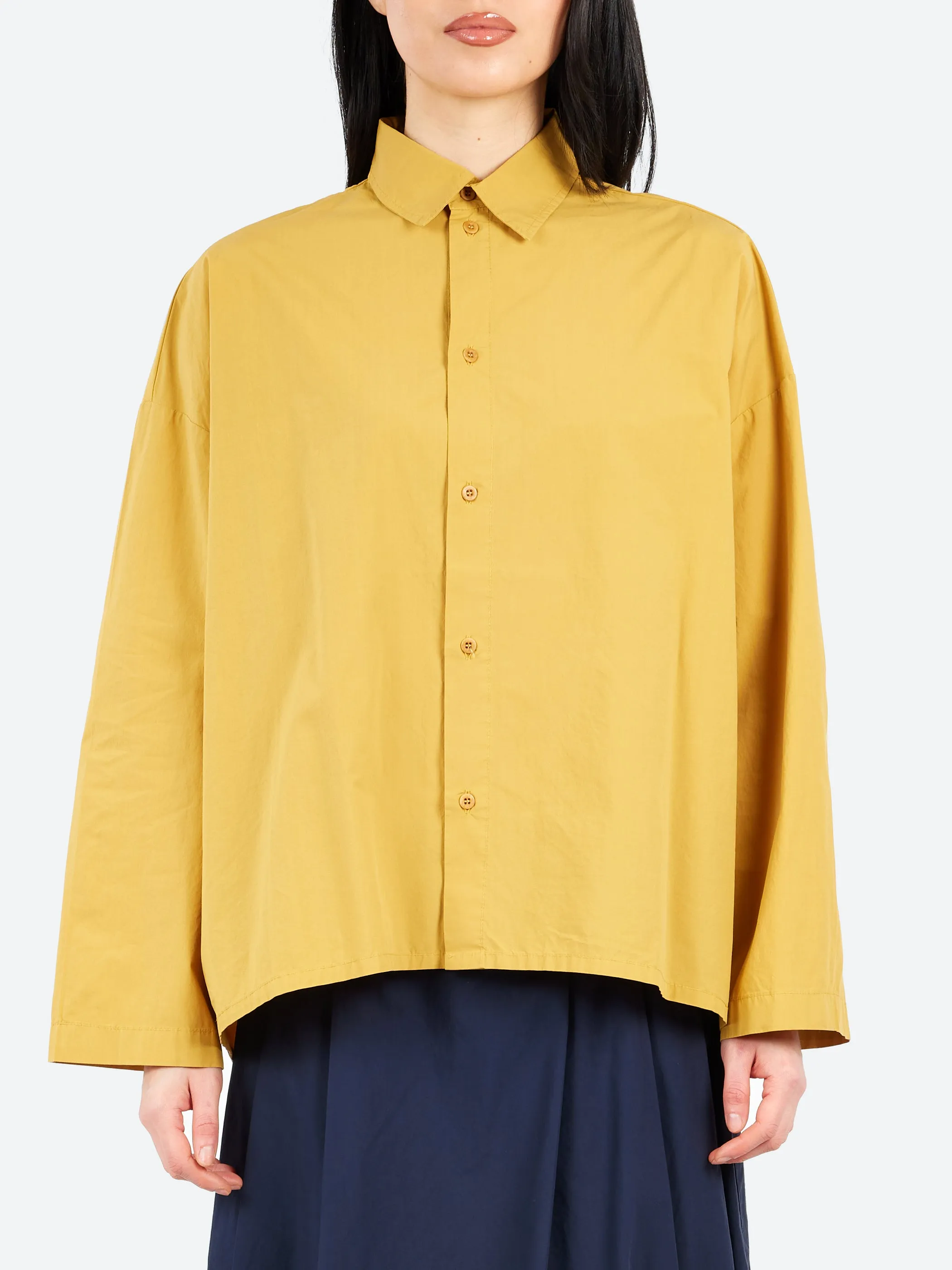 Nova sold by gravitypope