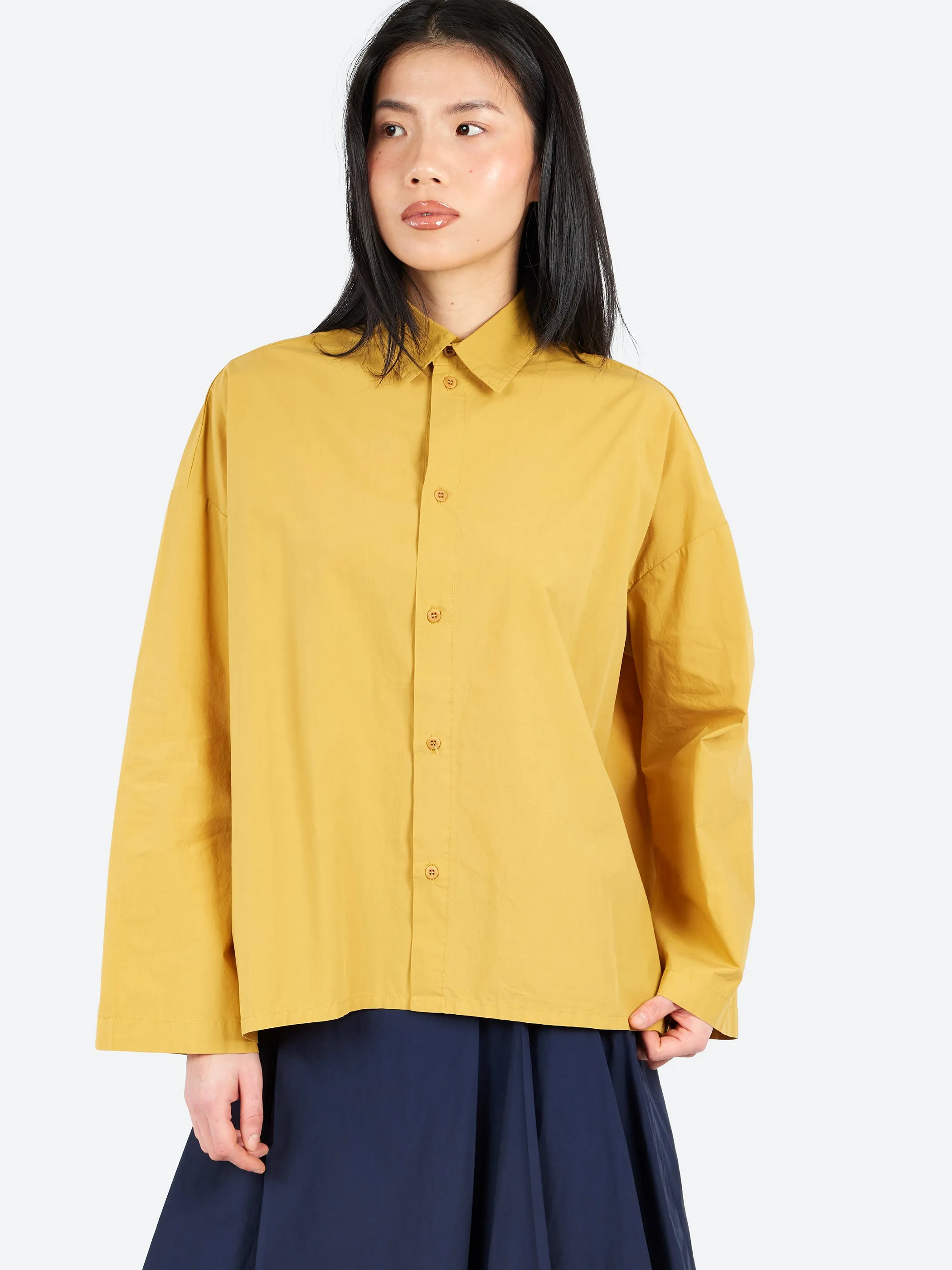 Nova sold by gravitypope product image thumbnail 4