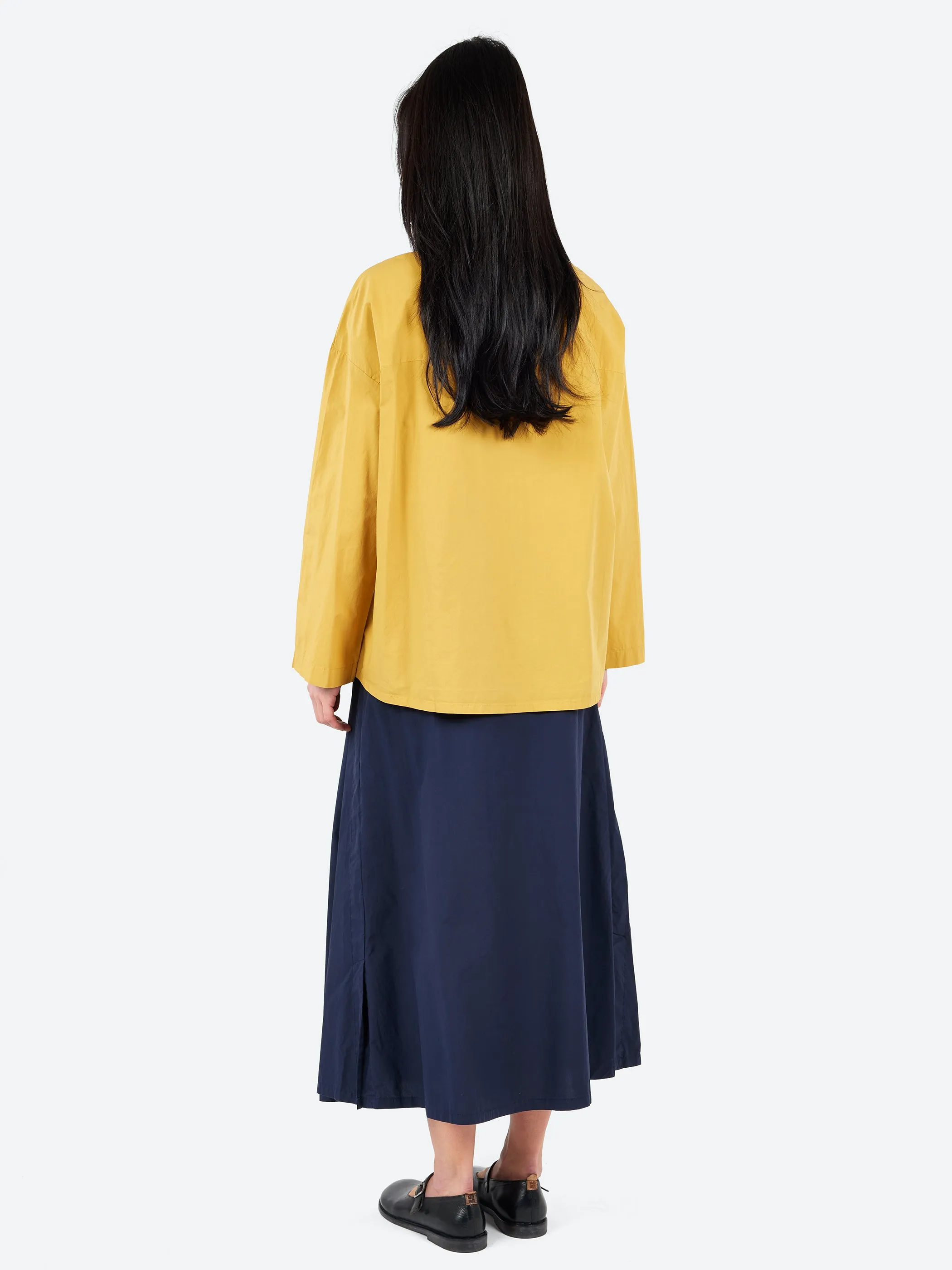 Nova sold by gravitypope product image thumbnail 3