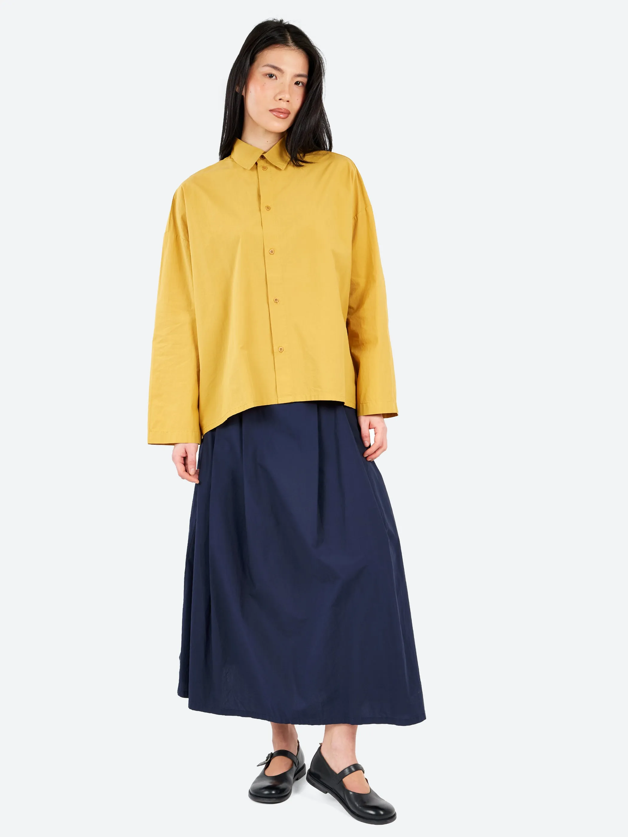 Nova sold by gravitypope product image thumbnail 2