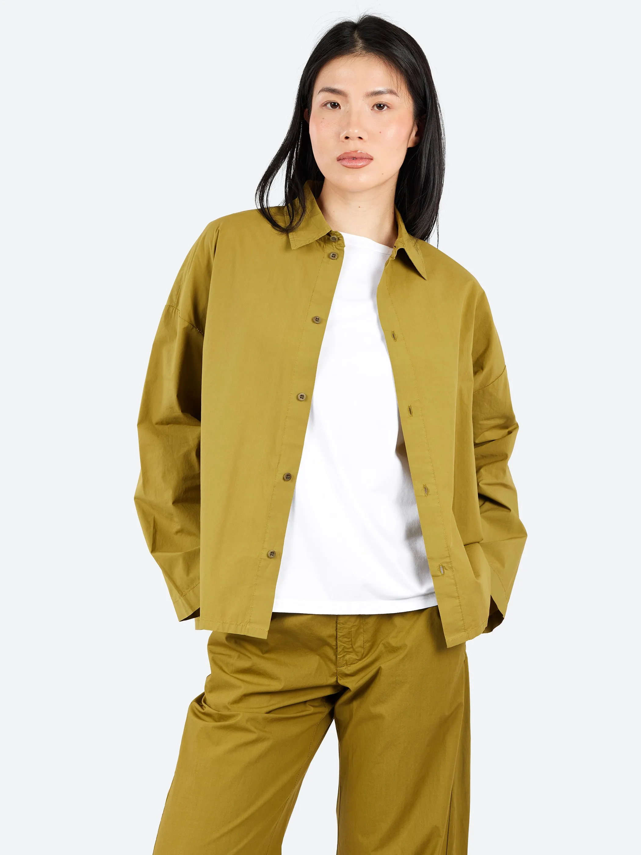 Nova sold by gravitypope product image thumbnail 4