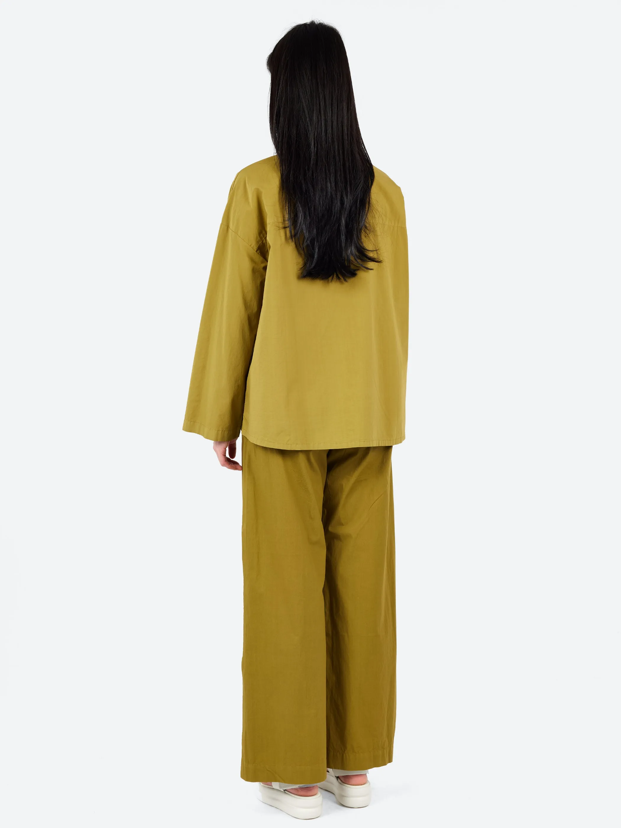 Nova sold by gravitypope product image thumbnail 3