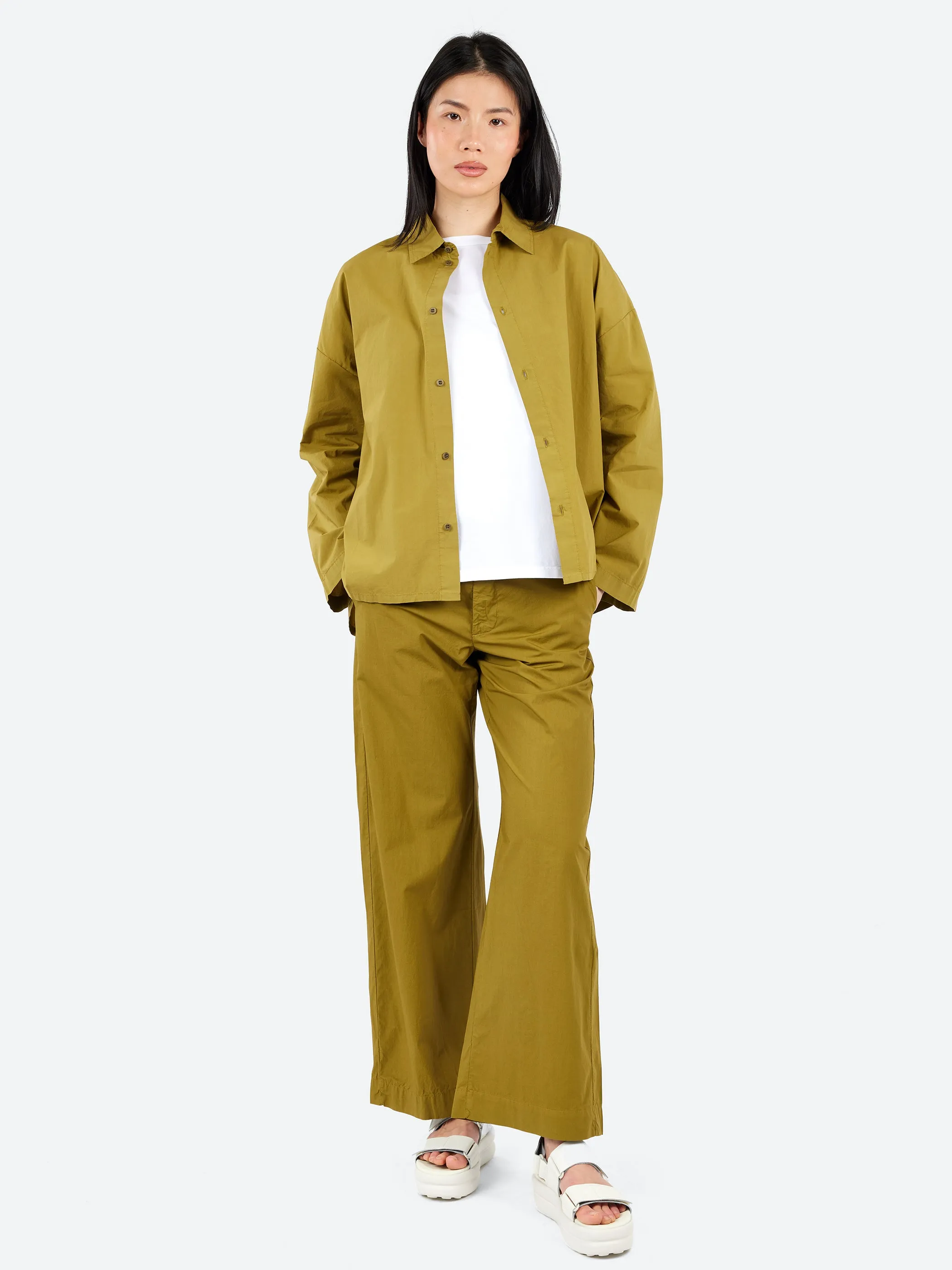 Nova sold by gravitypope product image thumbnail 2