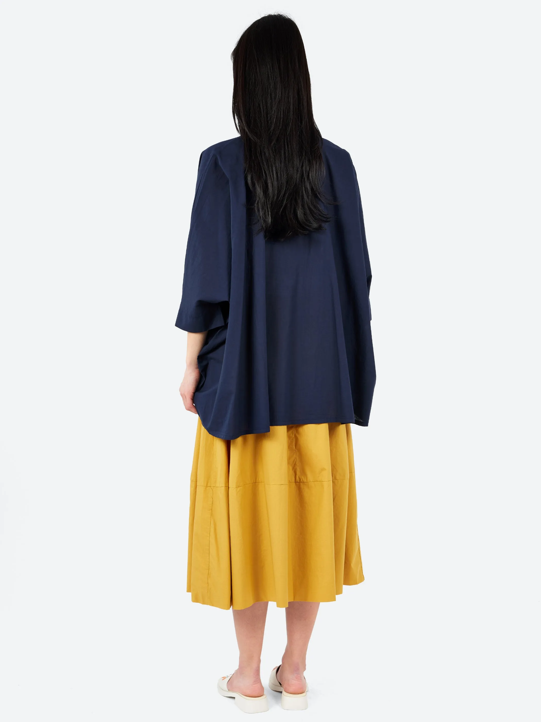 Giga sold by gravitypope product image thumbnail 3