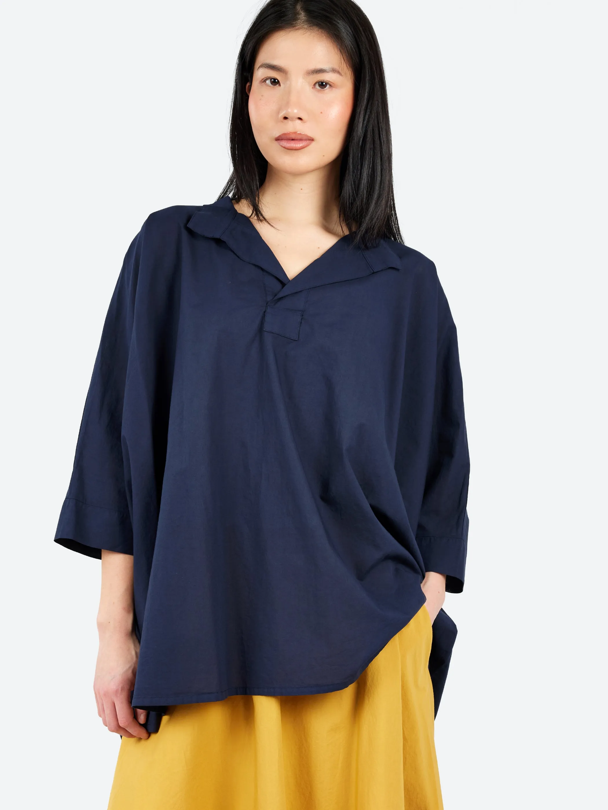 Giga sold by gravitypope product image thumbnail 4