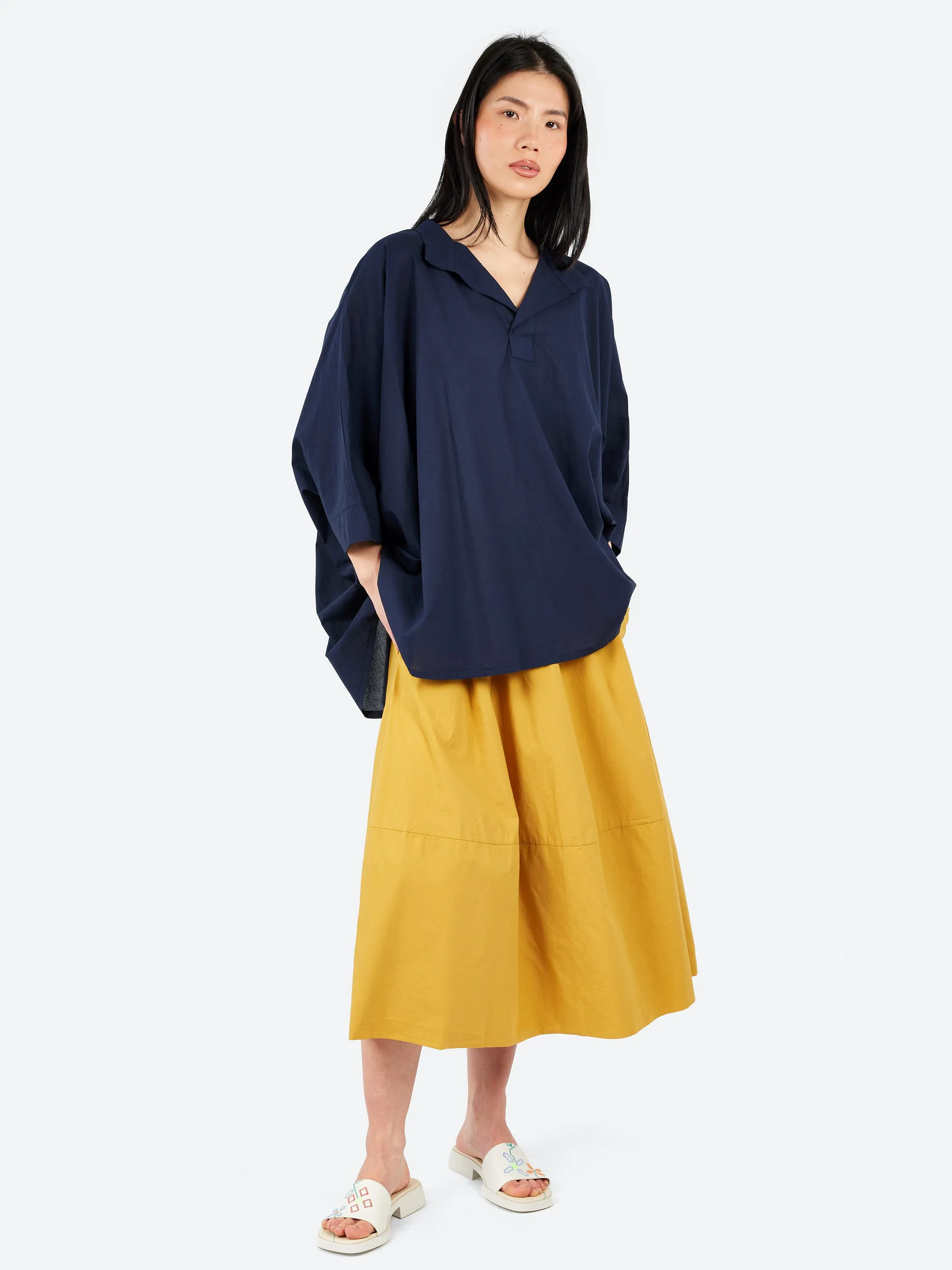 Giga sold by gravitypope product image thumbnail 2