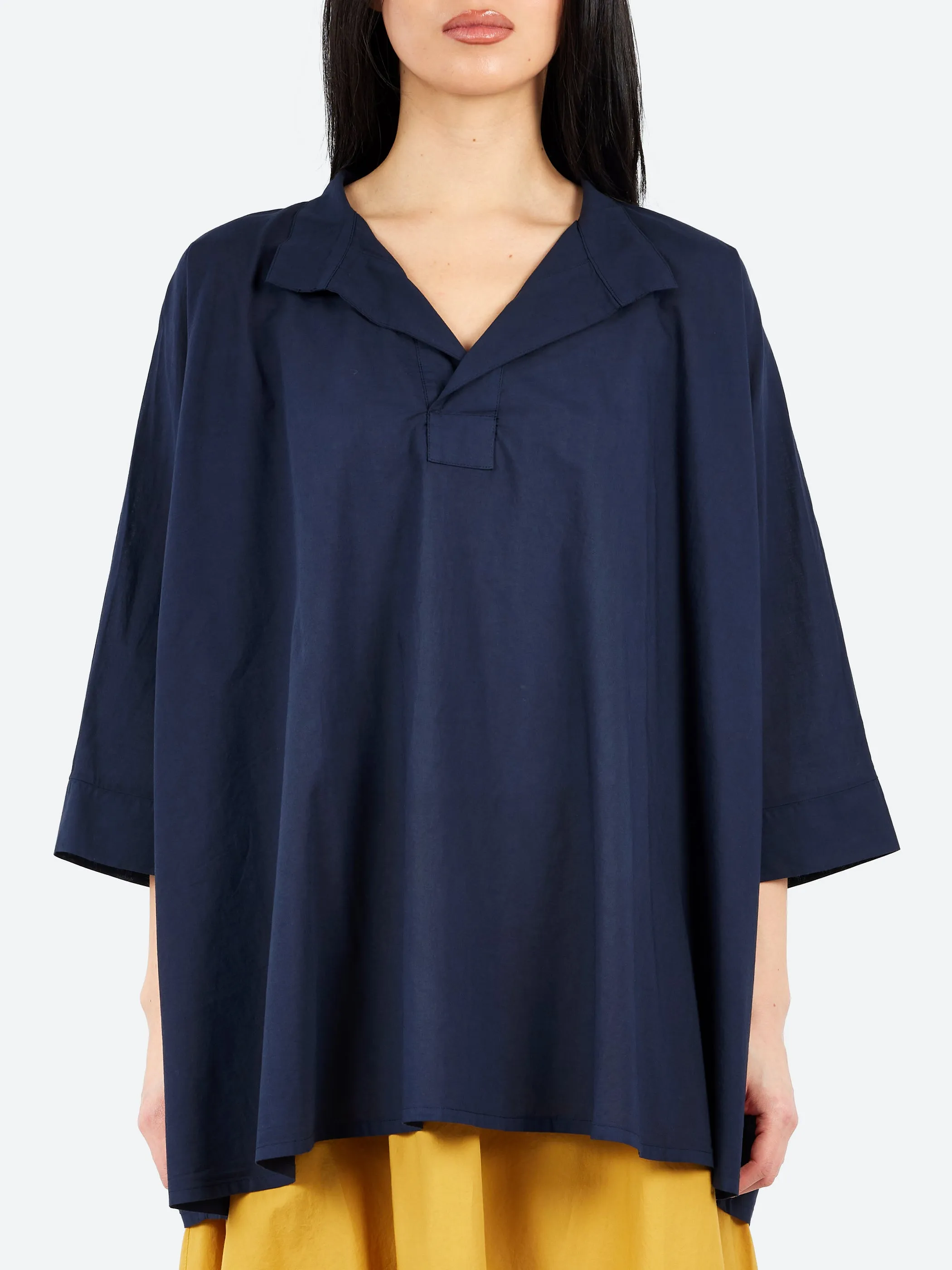 Giga sold by gravitypope