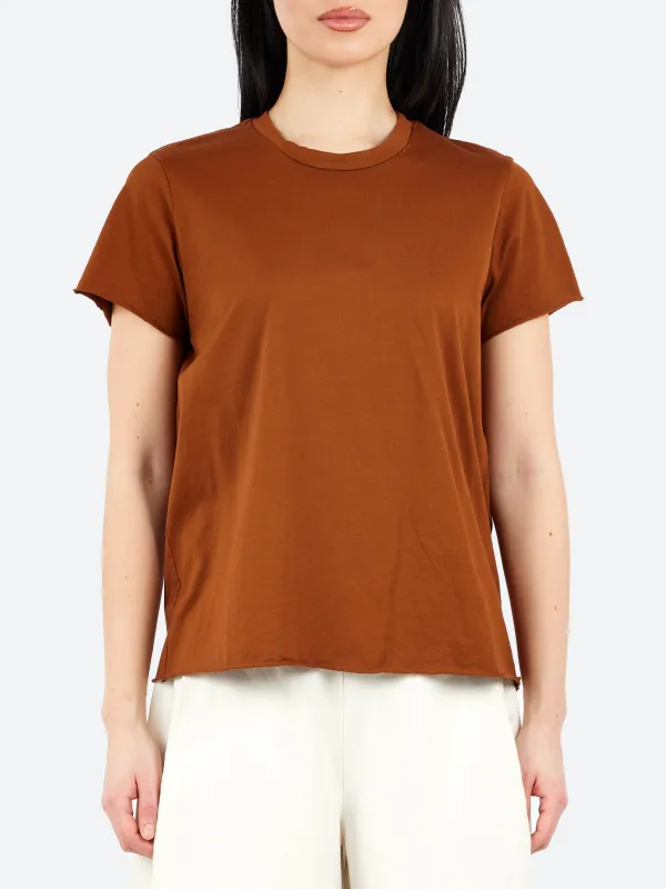 Rico sold by gravitypope