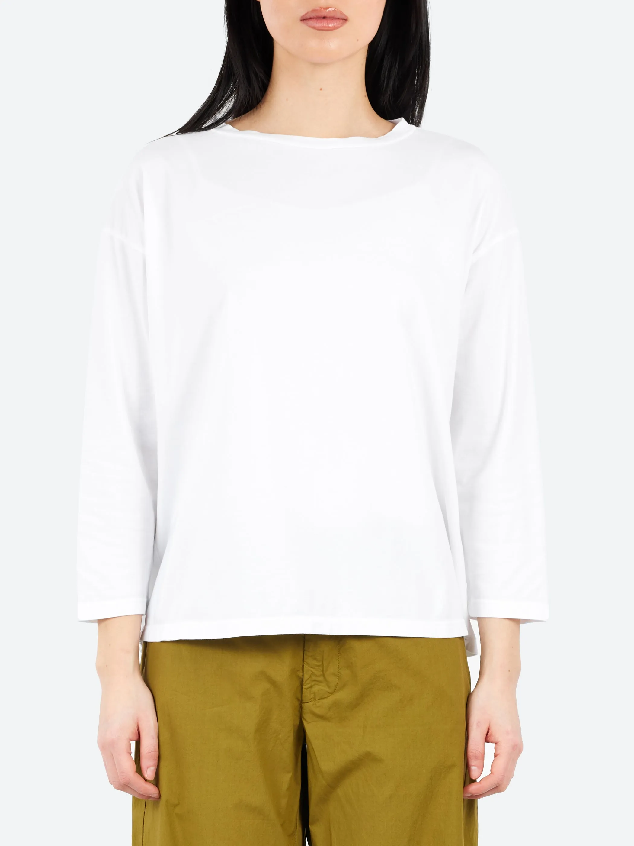 Lolita sold by gravitypope