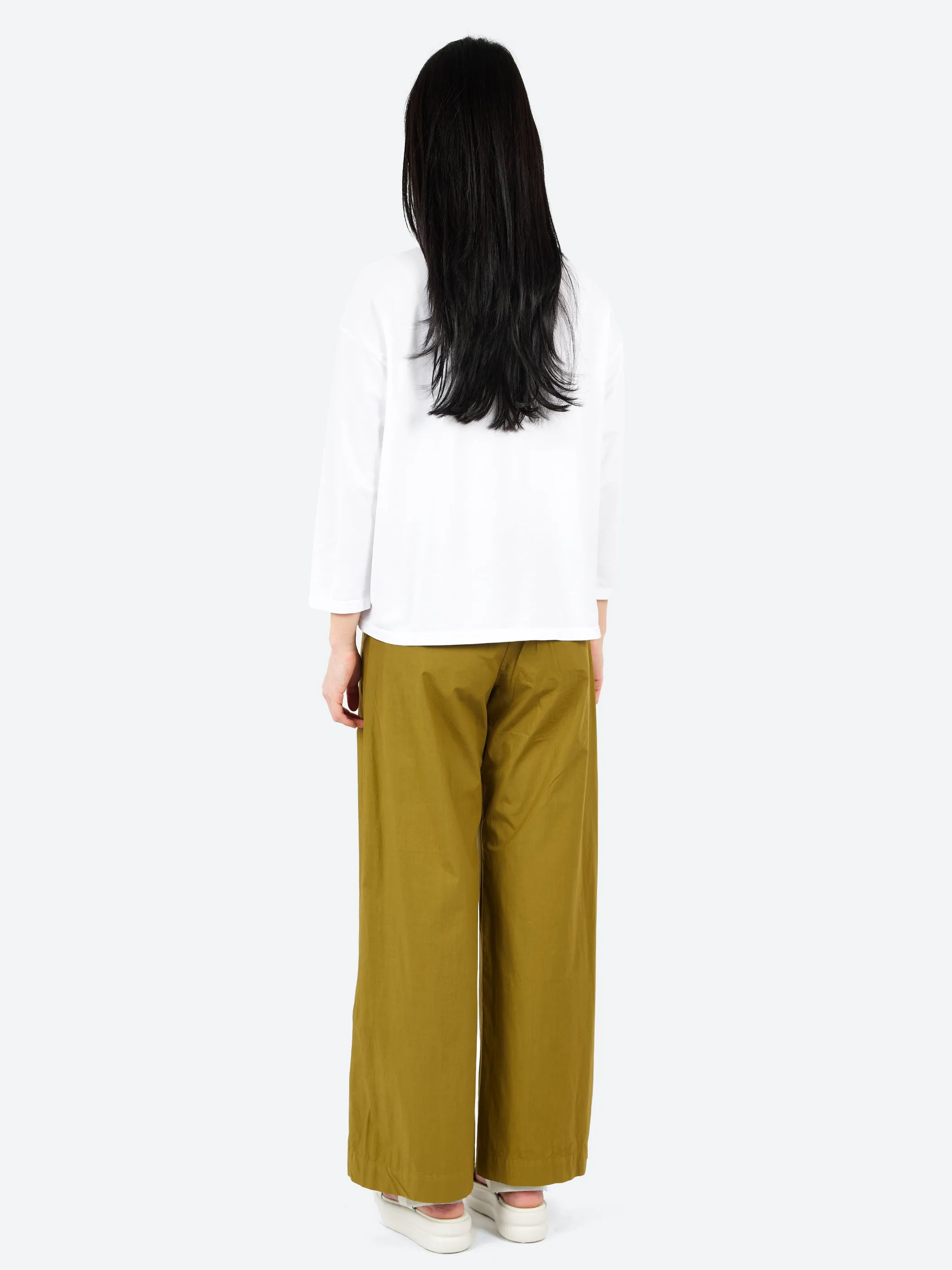 Lolita sold by gravitypope product image thumbnail 3