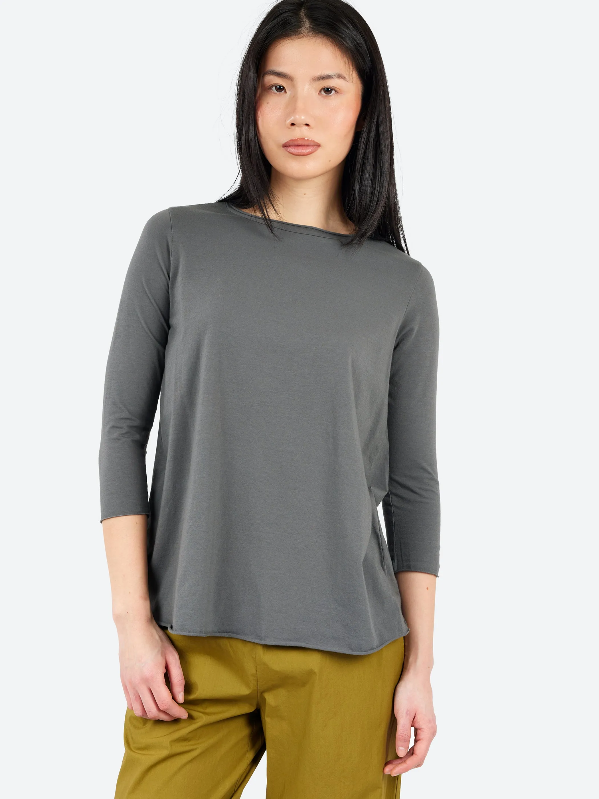 Jeppe sold by gravitypope product image thumbnail 4