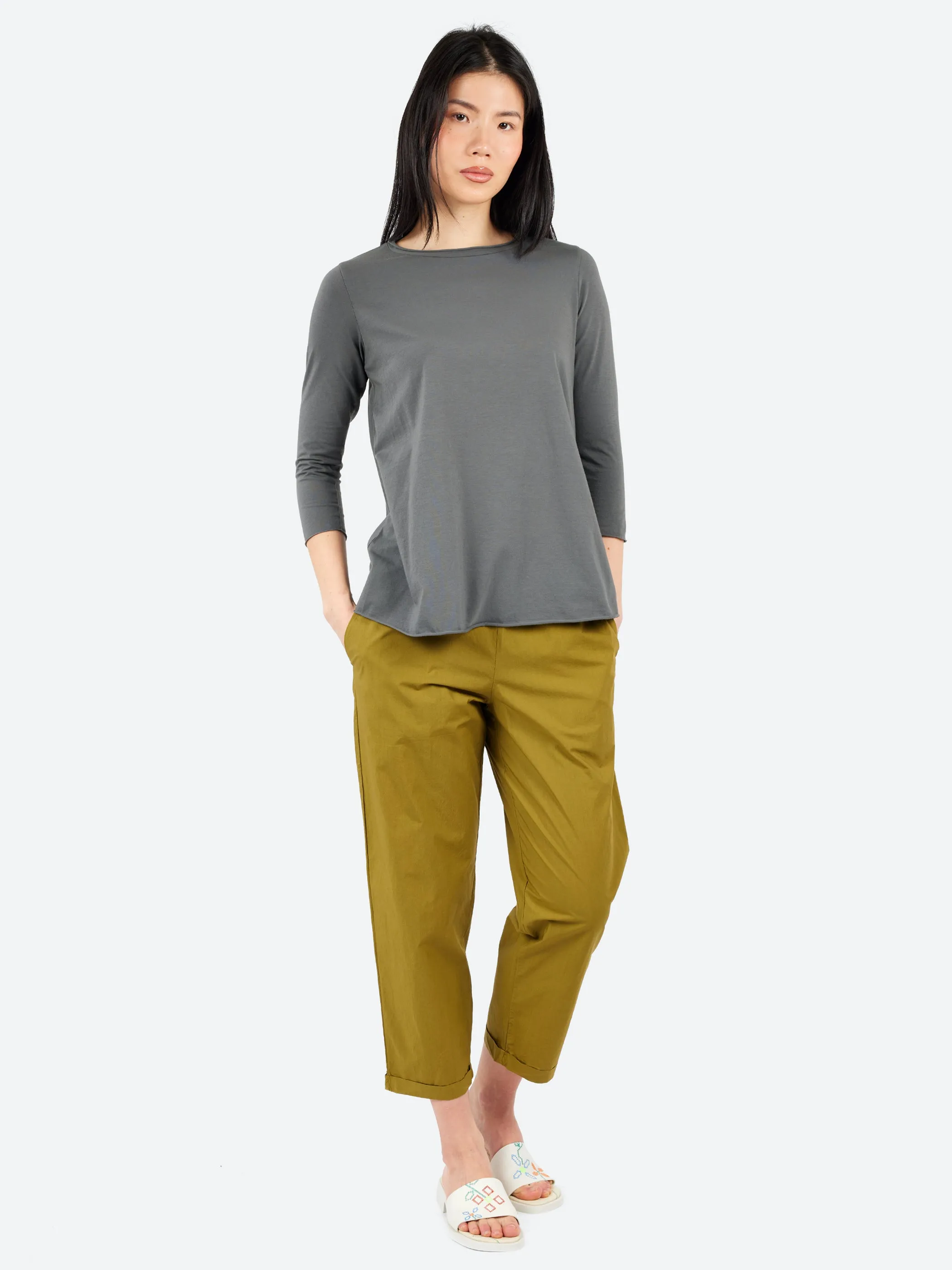 Jeppe sold by gravitypope product image thumbnail 2