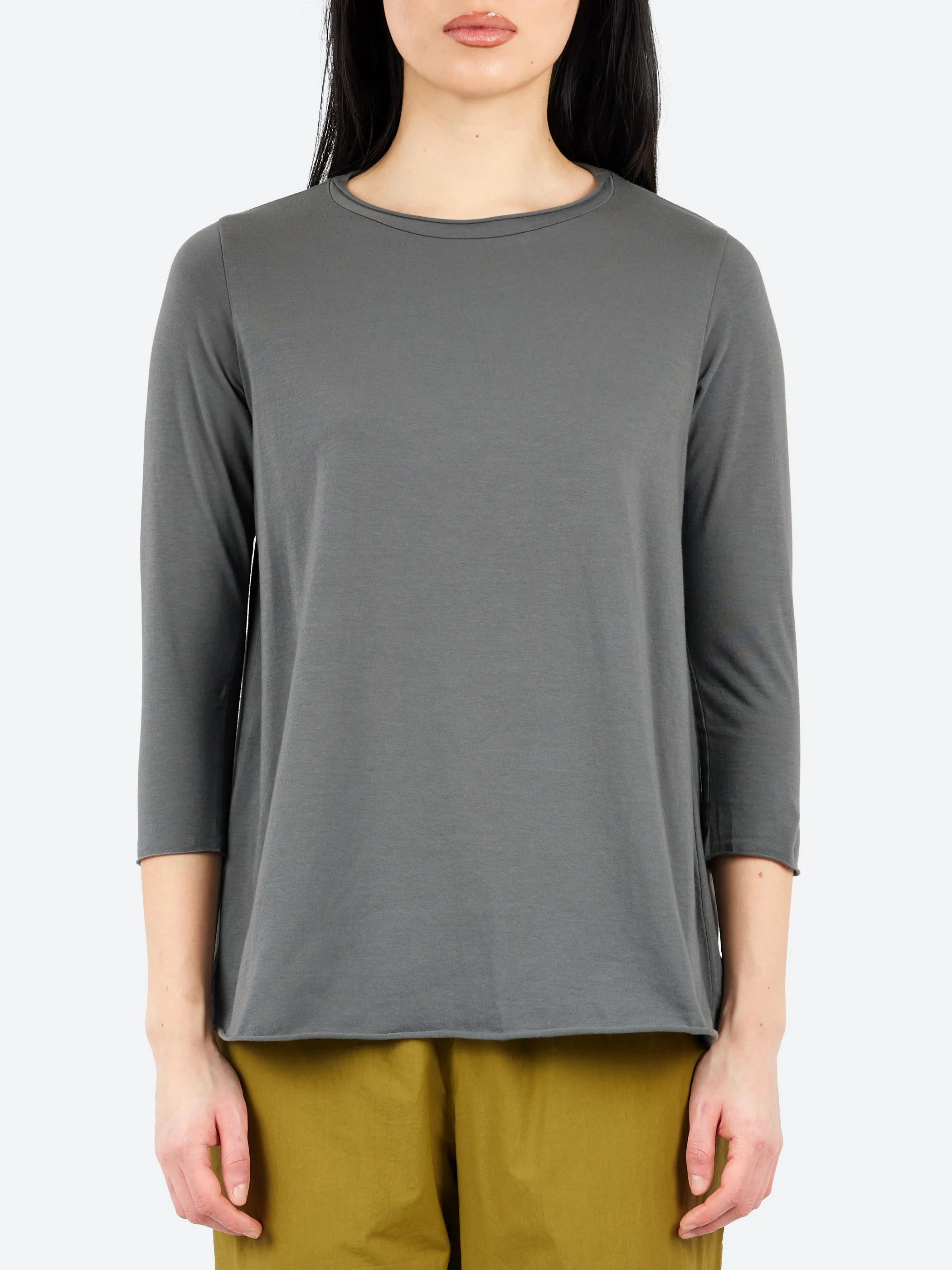 Jeppe sold by gravitypope