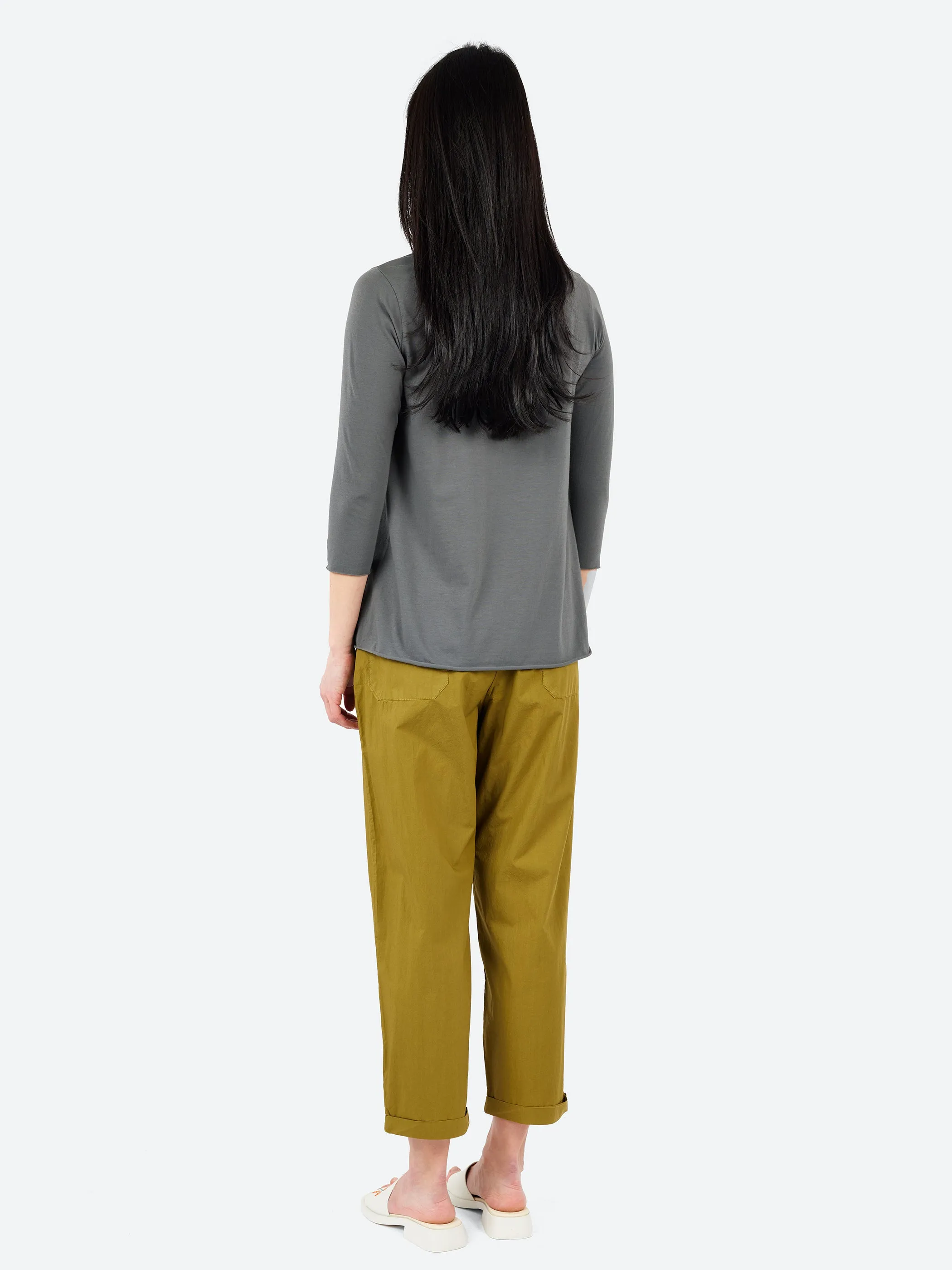 Jeppe sold by gravitypope product image thumbnail 3