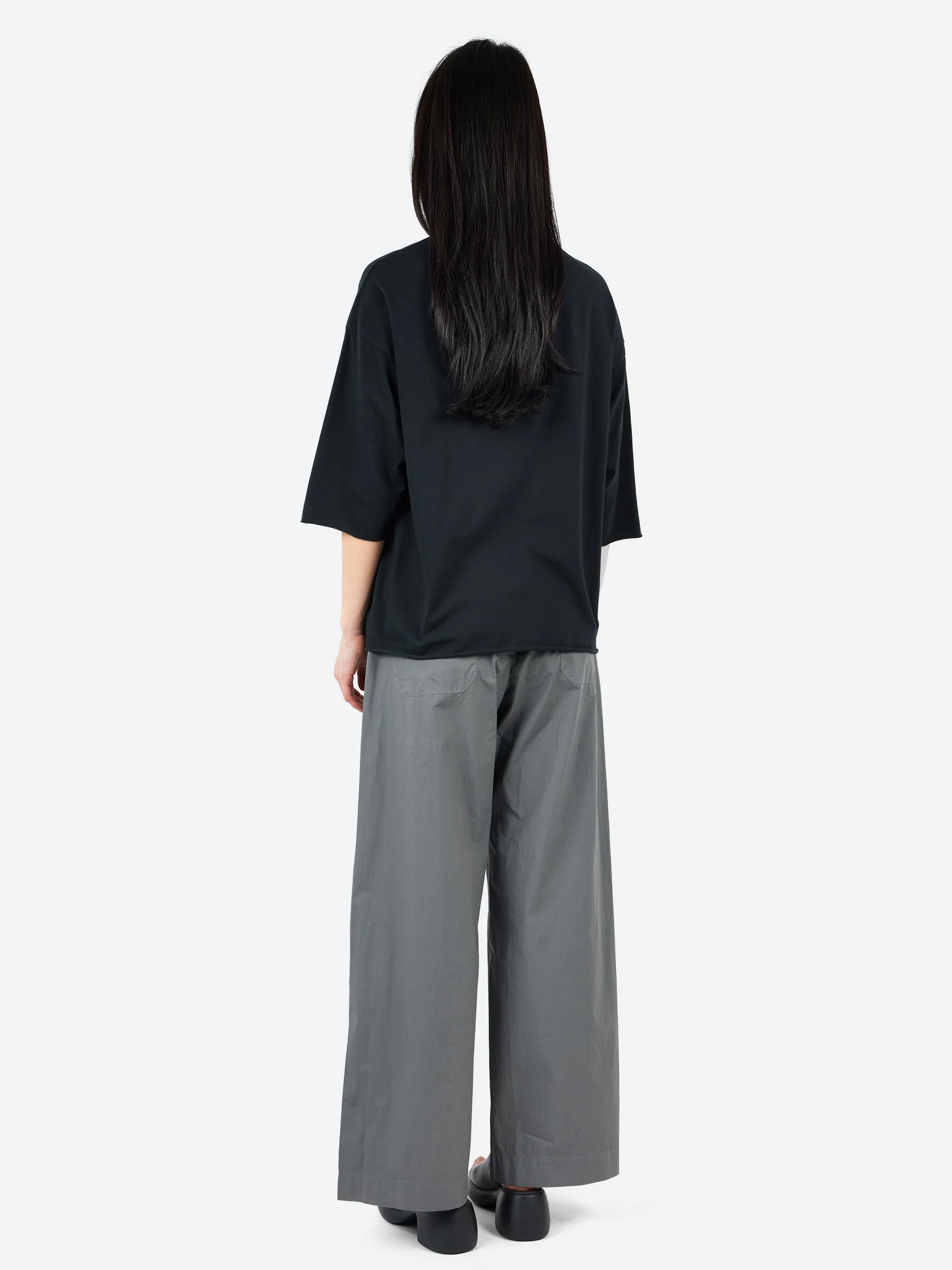 Armando sold by gravitypope product image thumbnail 3