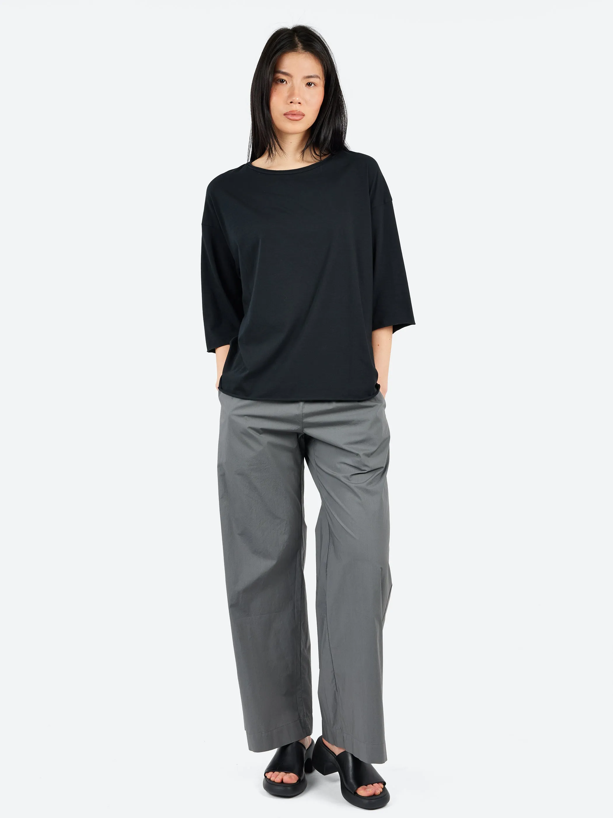 Armando sold by gravitypope product image thumbnail 2